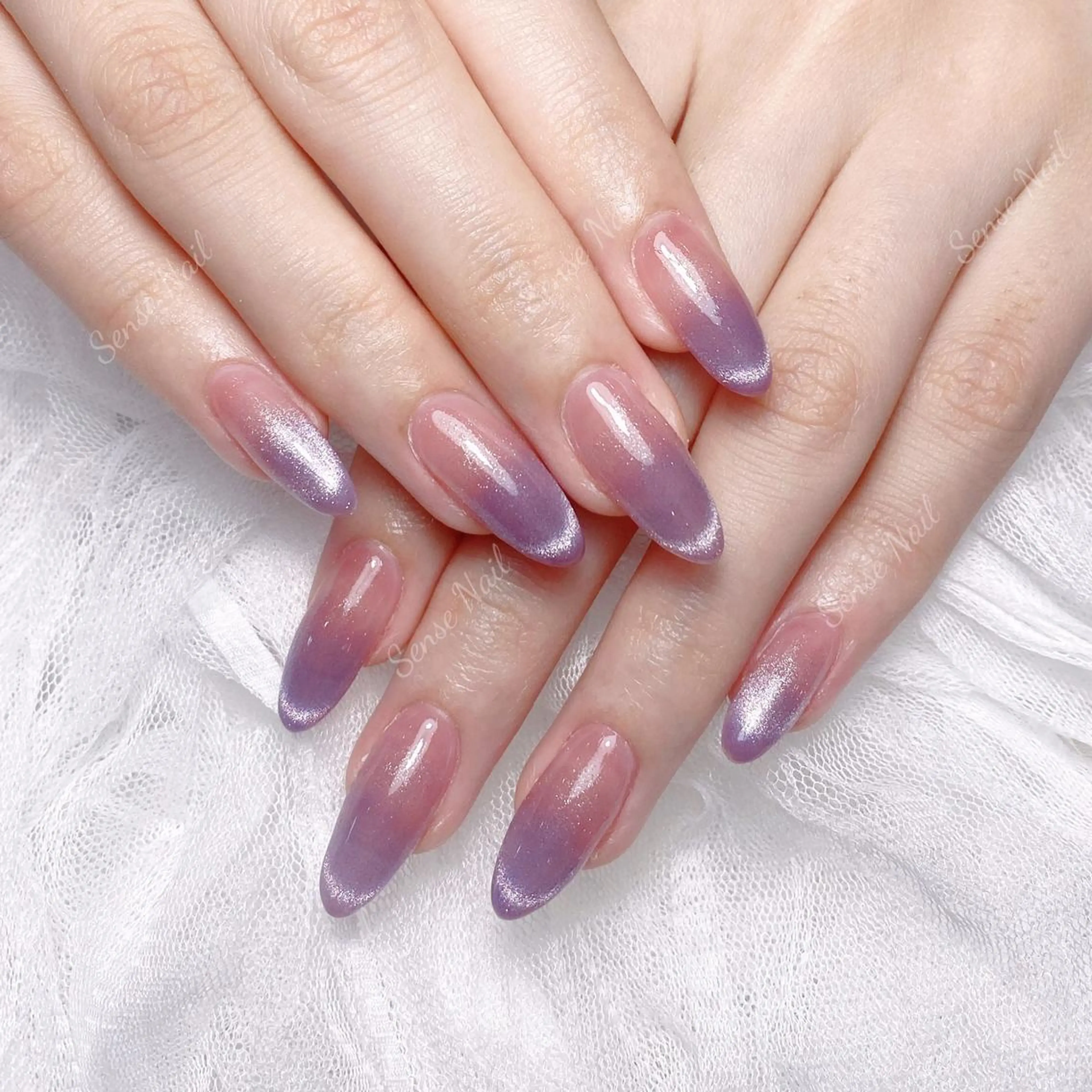 ネイル ハンドネイル ✌🏻Kiiko ～のネイルデザイン