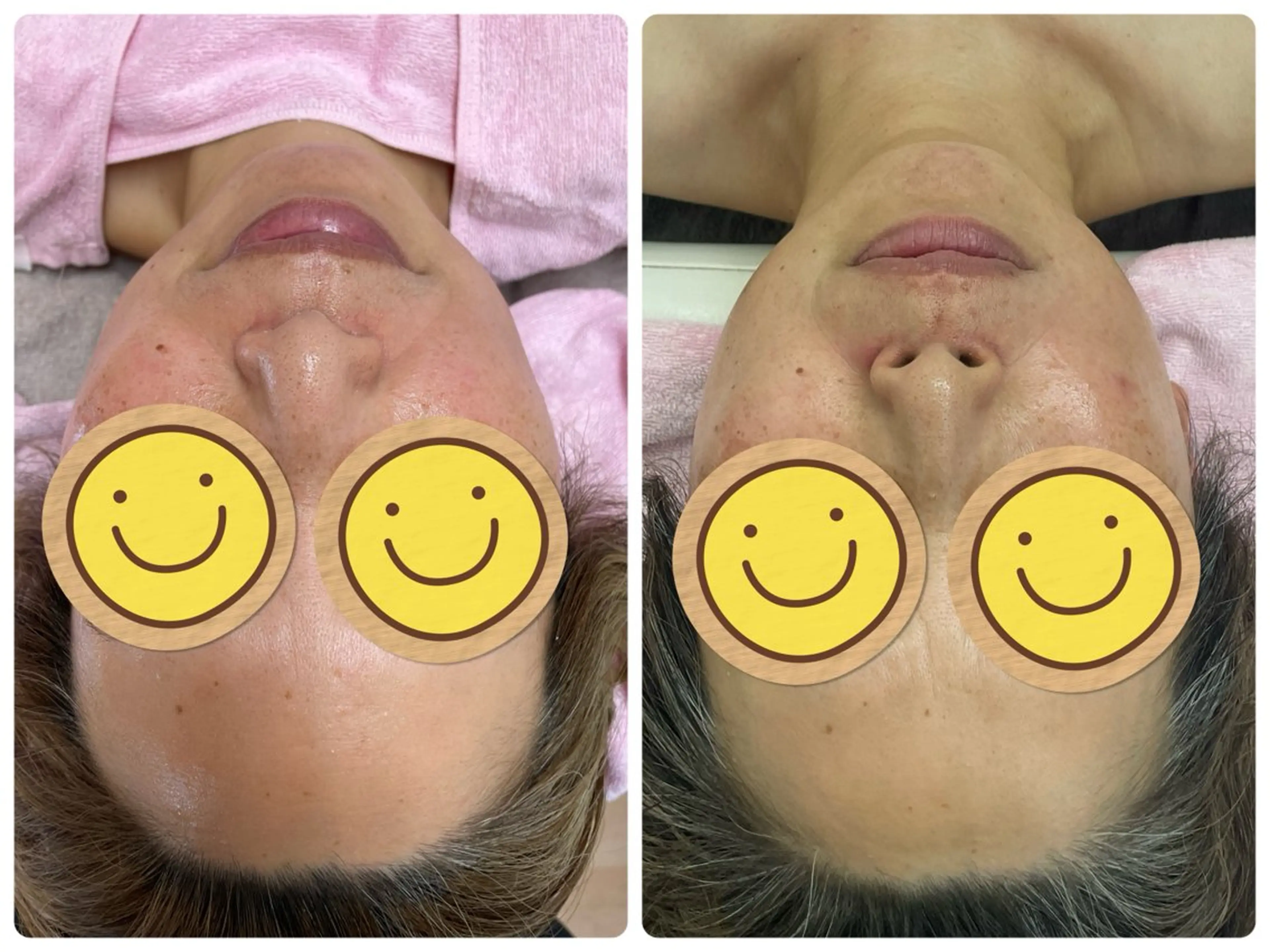 Salon Rion所属・Rion 野々村のエステ・リラクイメージ