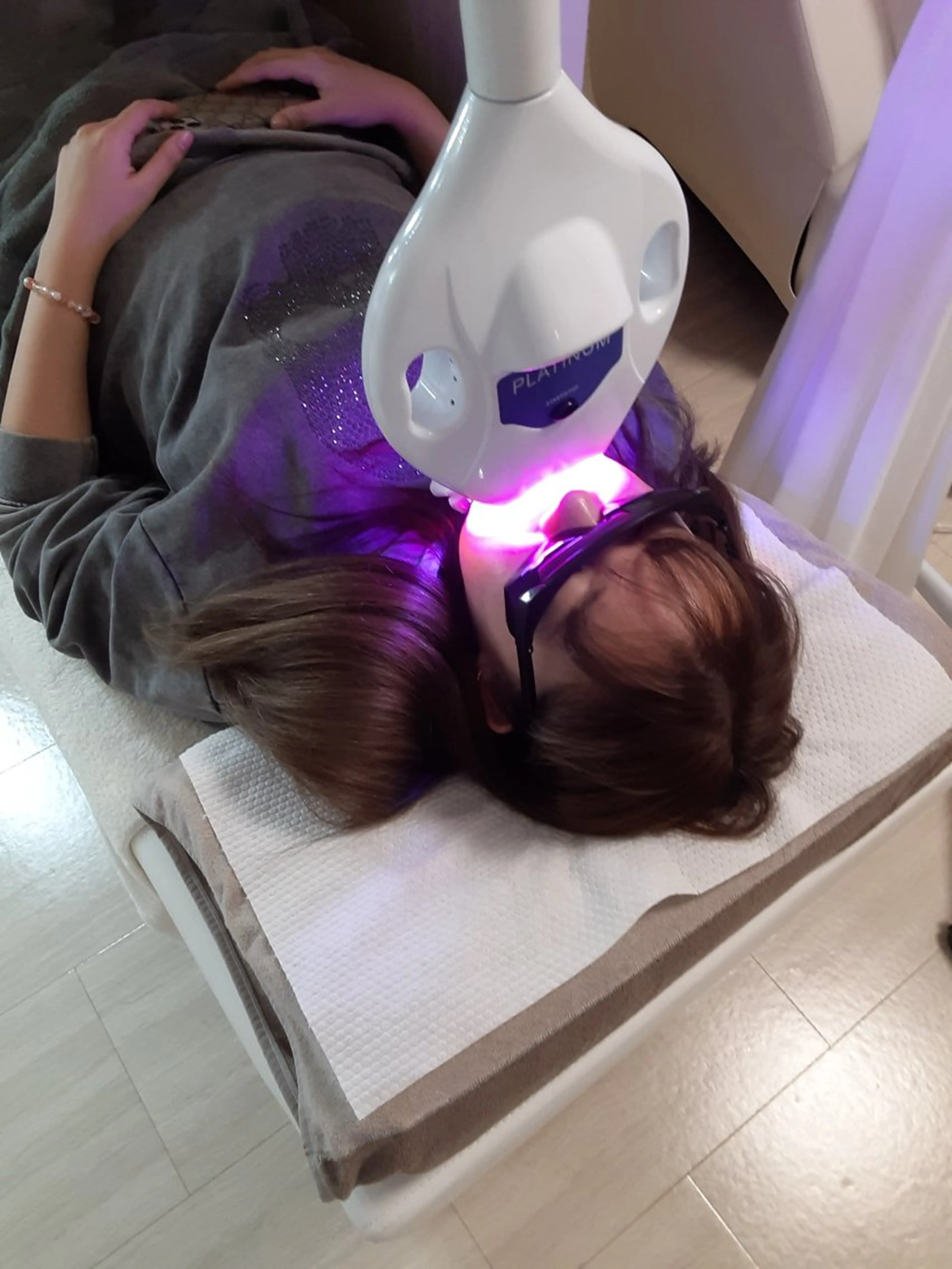 その他 五十嵐 蓮のその他イメージ