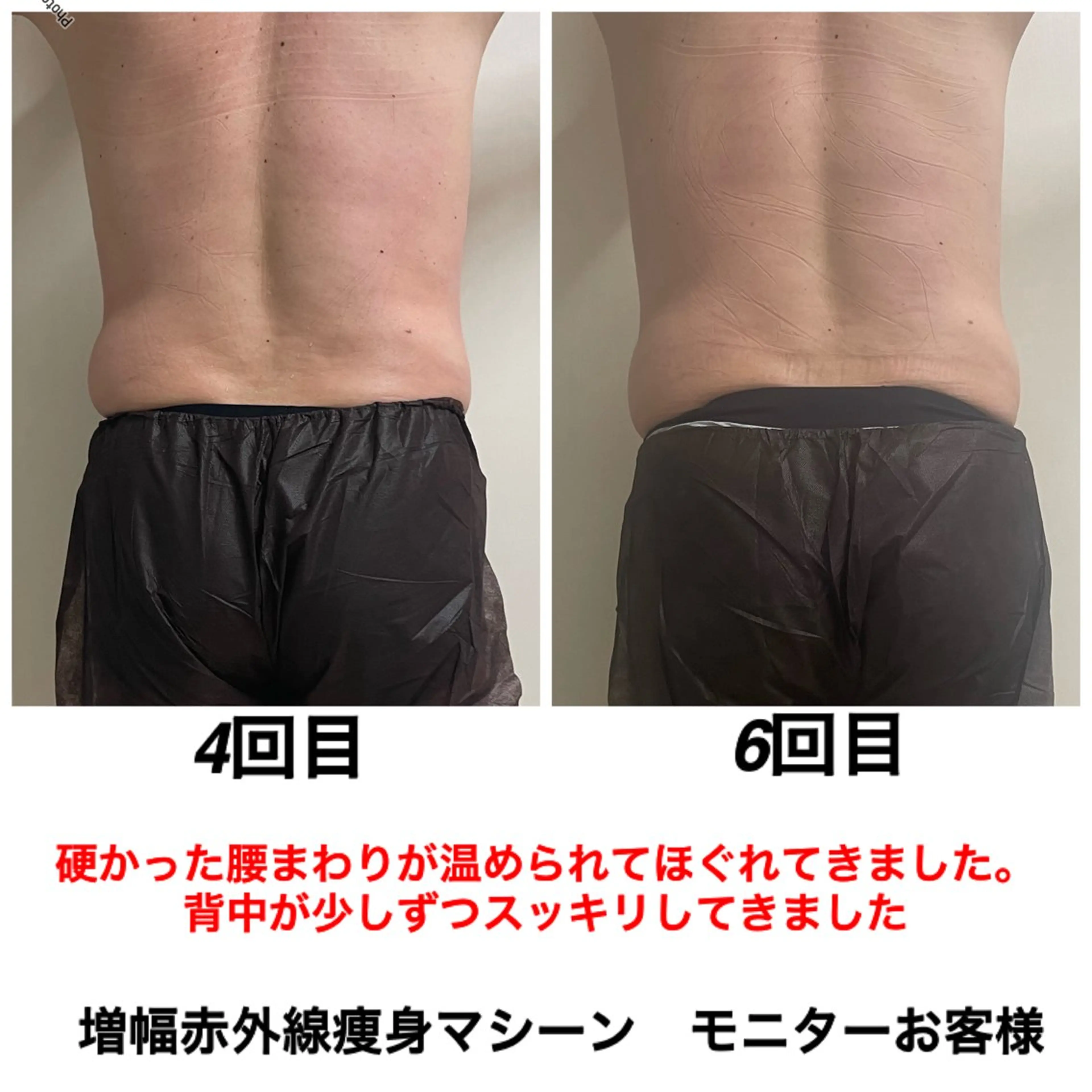 ネイル・エステサロンUILANI所属・ネイル・エステサロン UILANIのネイルデザイン