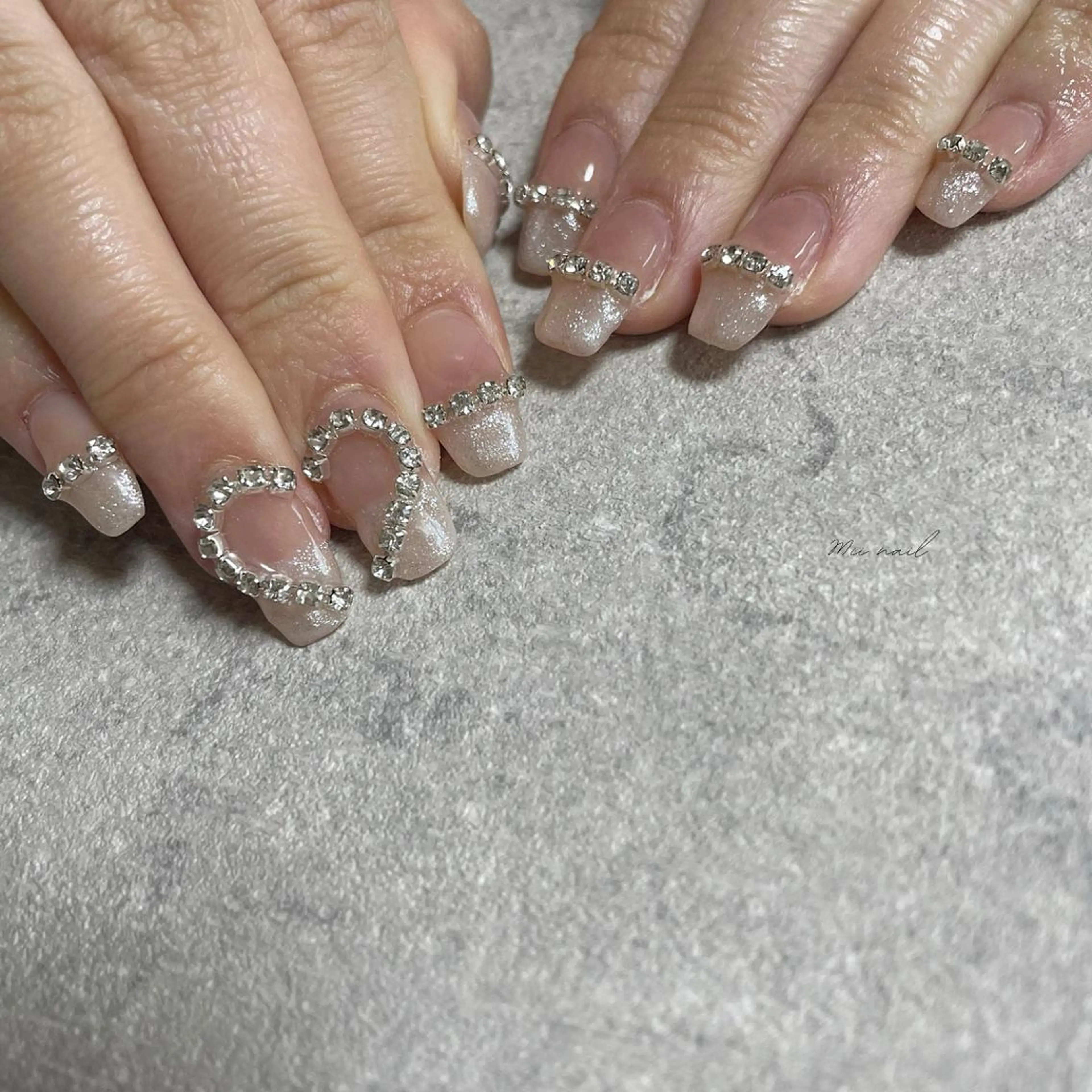 ネイル Mii nail いづみのその他イメージ