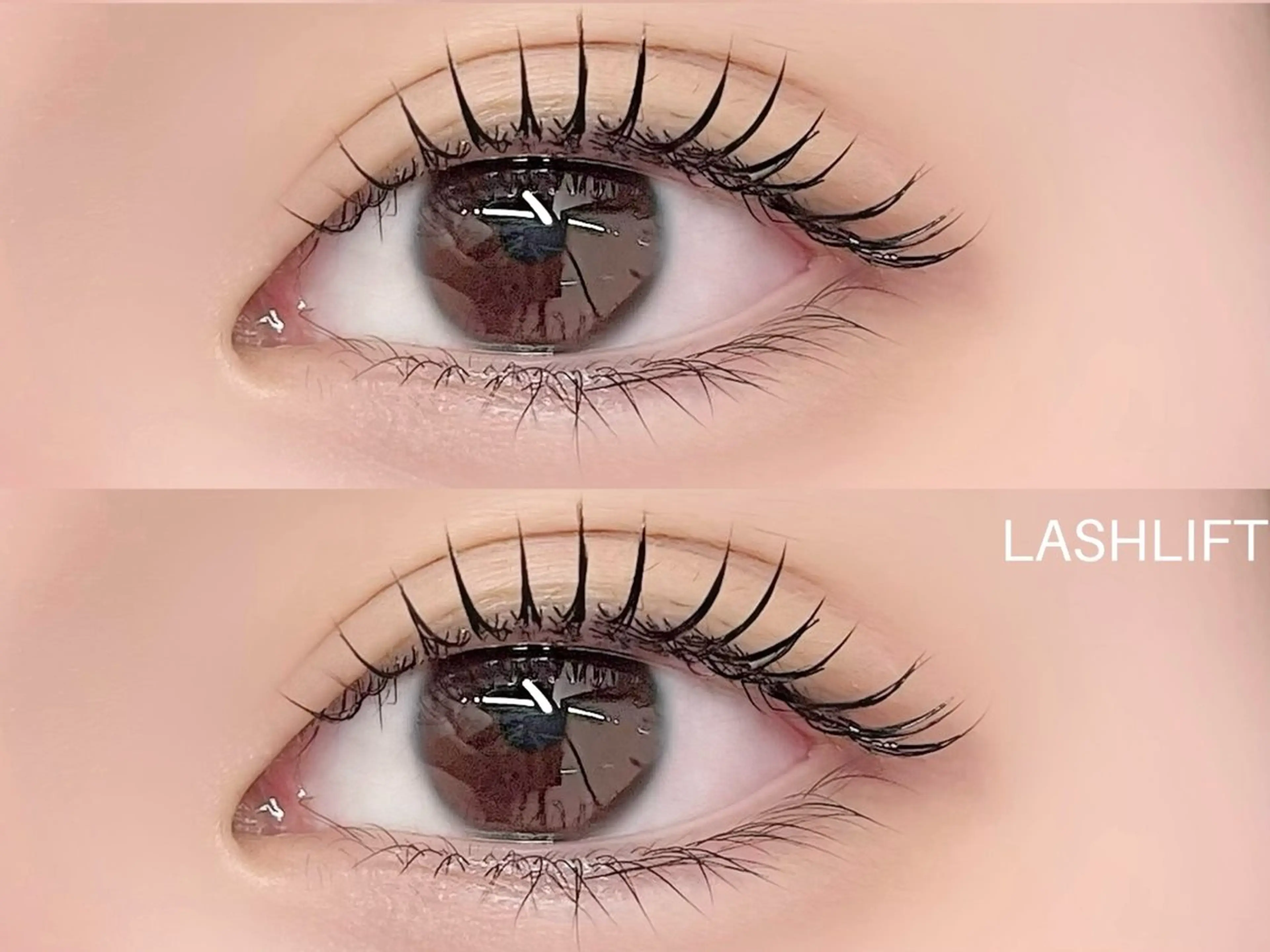 マツエク・マツパ 🪐WOLTOKYO 🪐yu-kiのマツエク・マツパデザイン