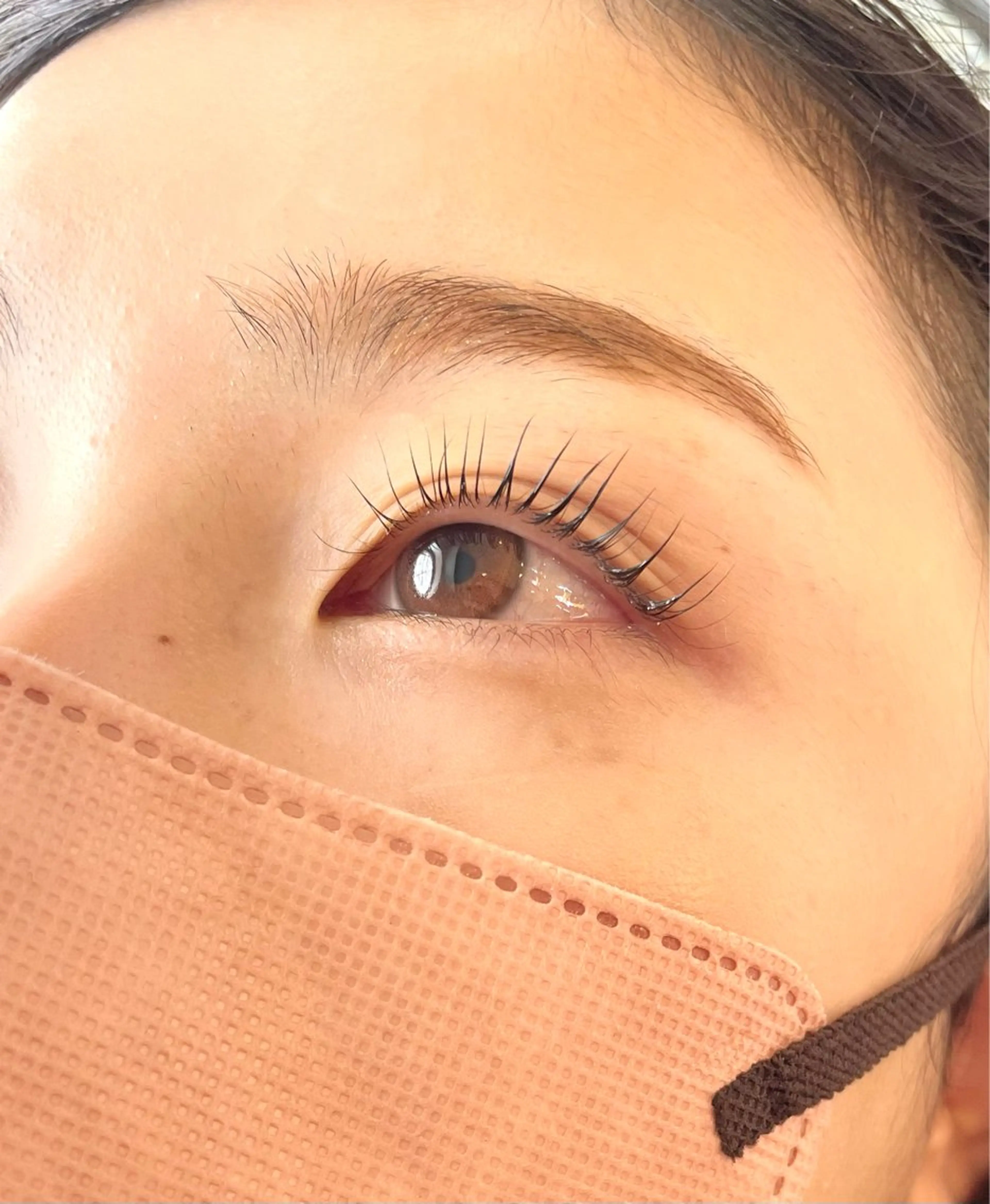 🩷チケット消化クーポン🩵の写真