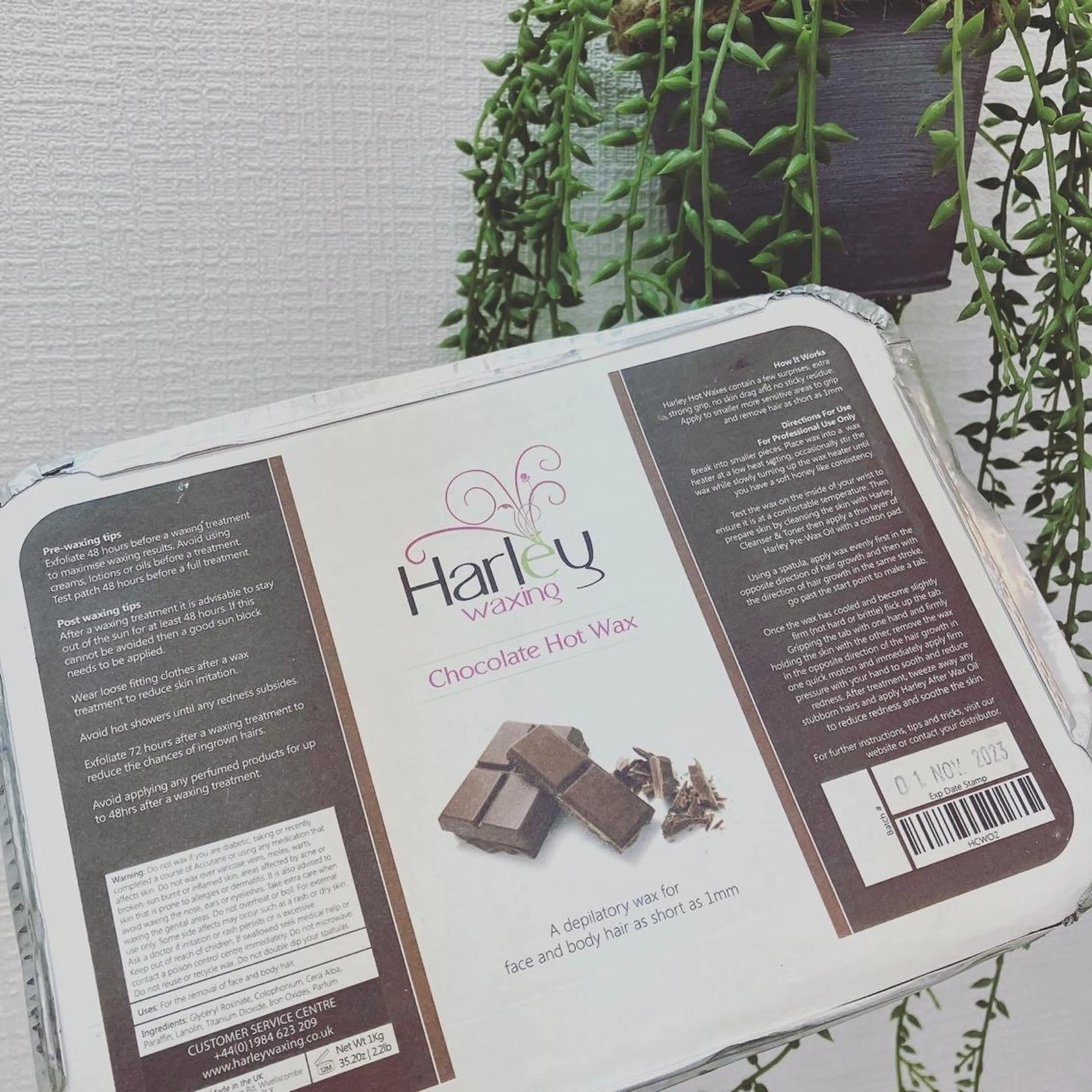 メンズ アイブロウ MISEREL岡崎店 Ayaのエステ・リラクイメージ