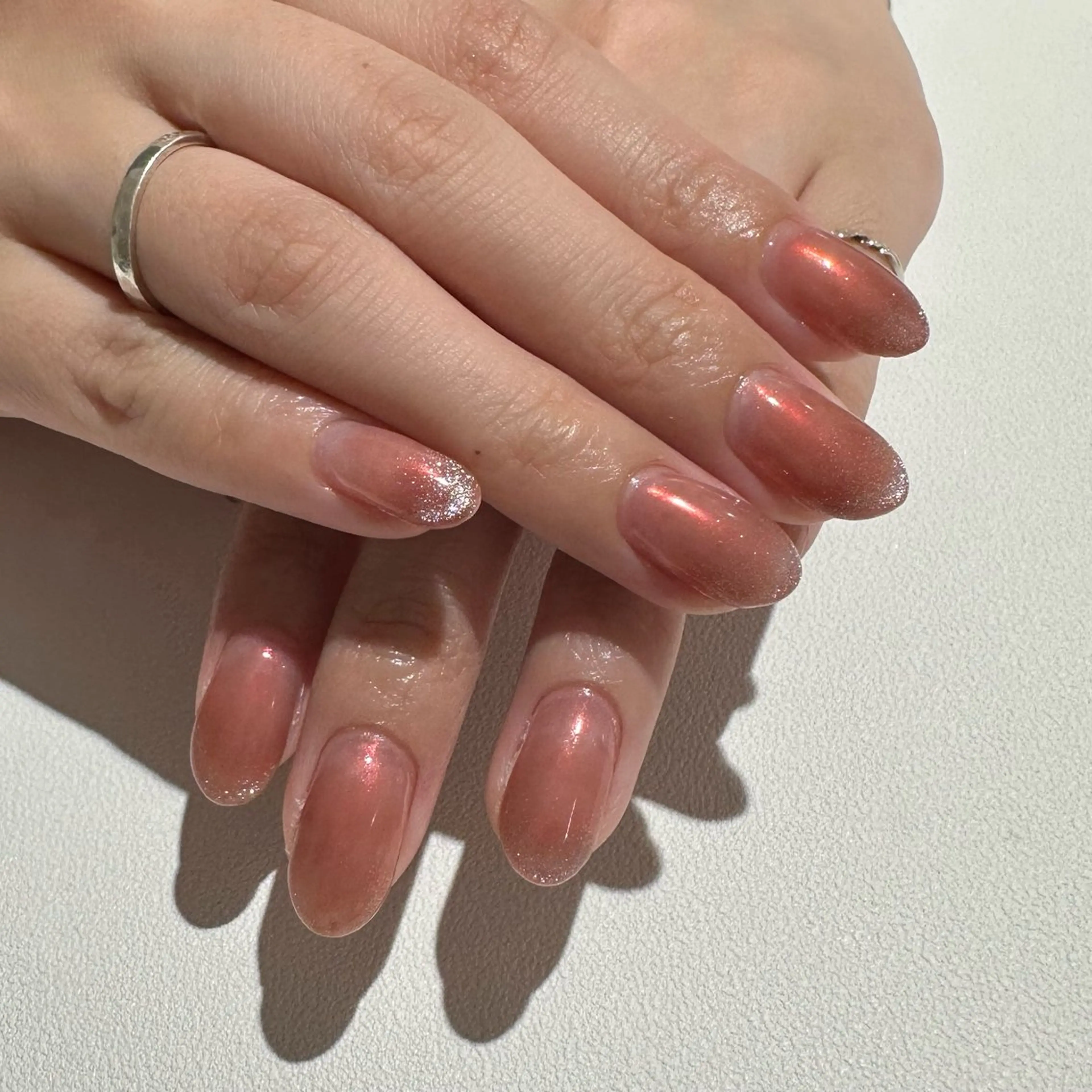 ネイル ハンドネイル SACHIKO♪ premiereのネイルデザイン