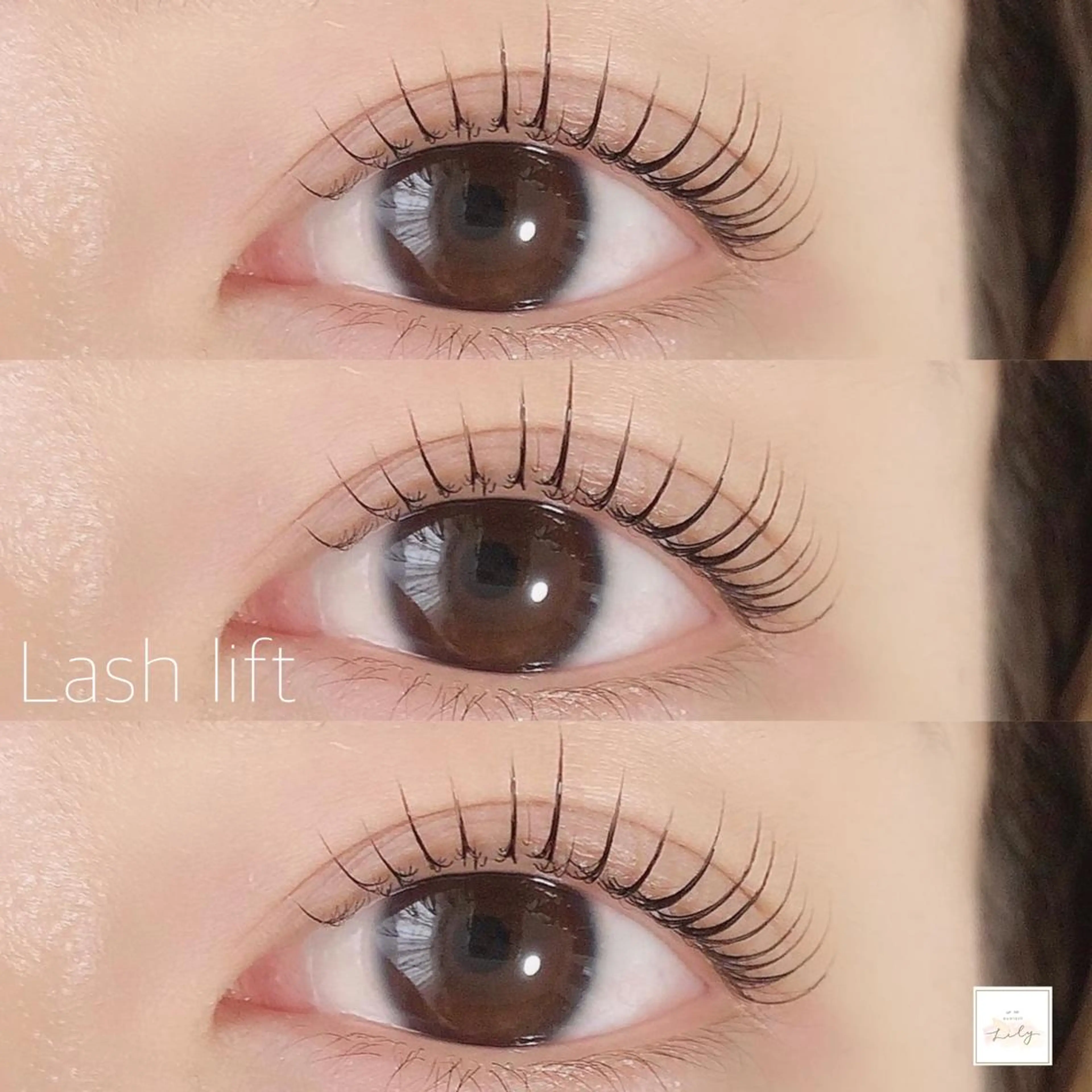 マツエク・マツパ eyelash Lilyのその他イメージ