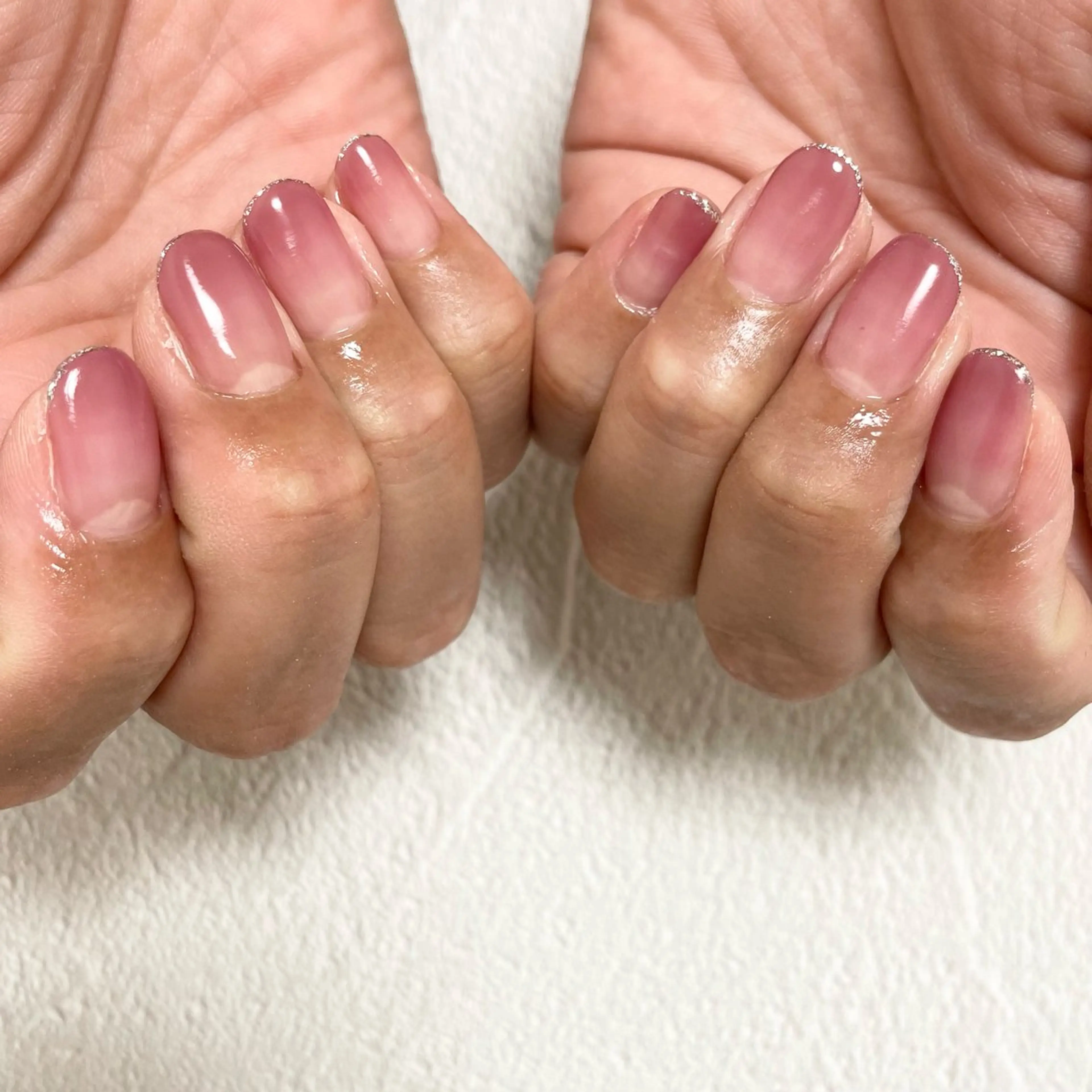 ネイル a. nailのネイルデザイン