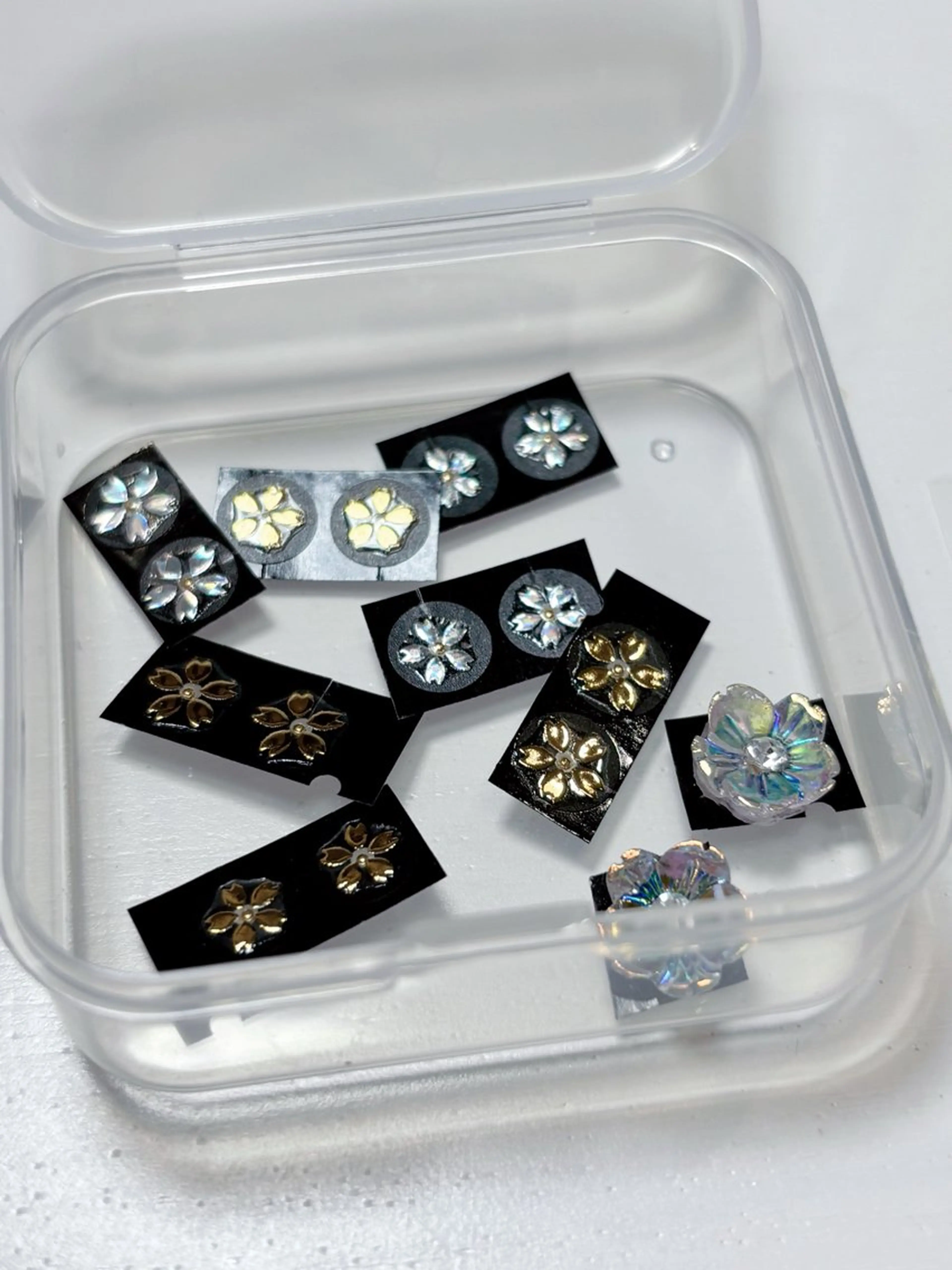 mamicoco ♡MAMIKOのその他イメージ