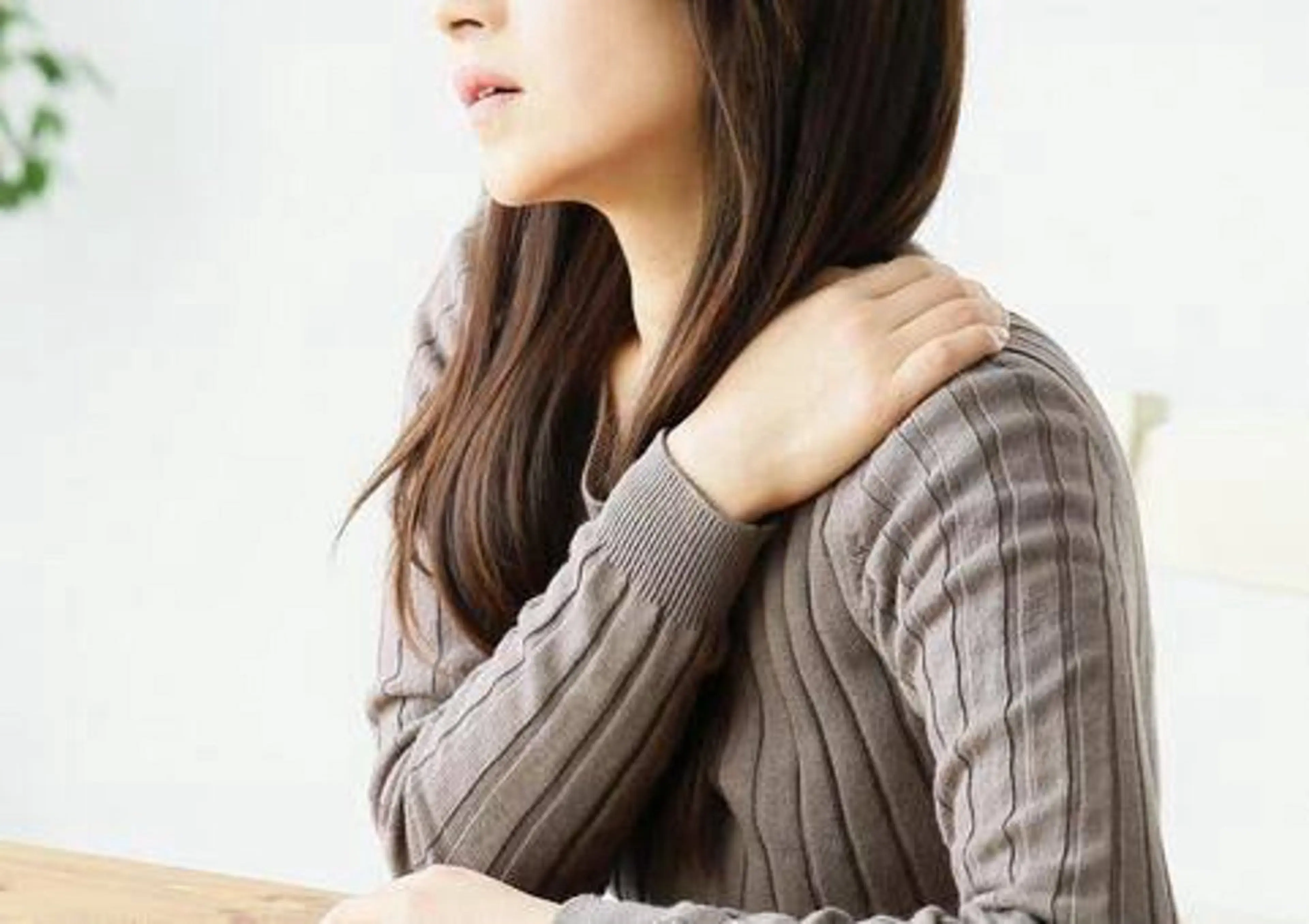 リラク 整体×ピラティス CONNECTのエステ・リラクイメージ