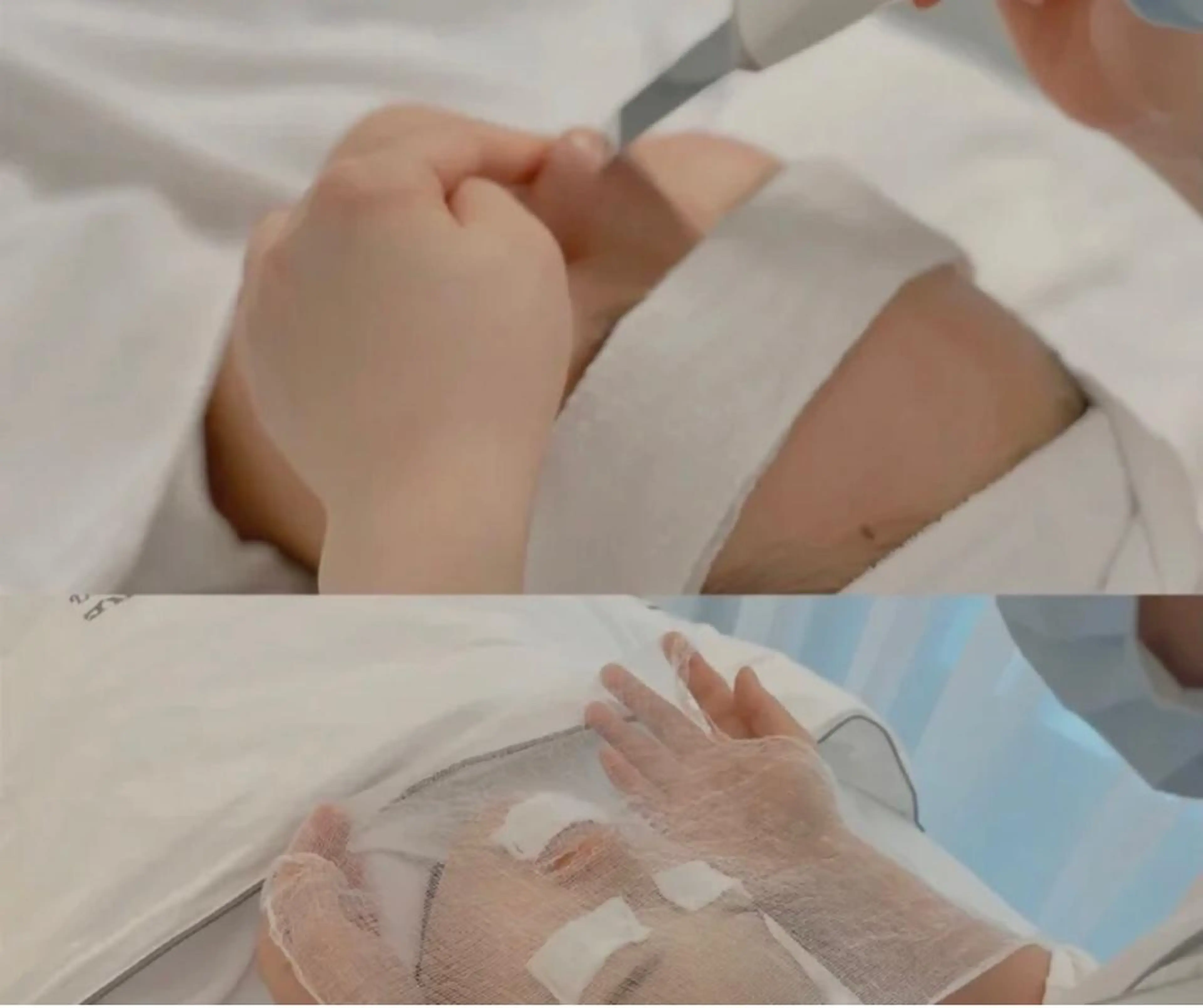 Angela エステサロンのマツエク・マツパデザイン