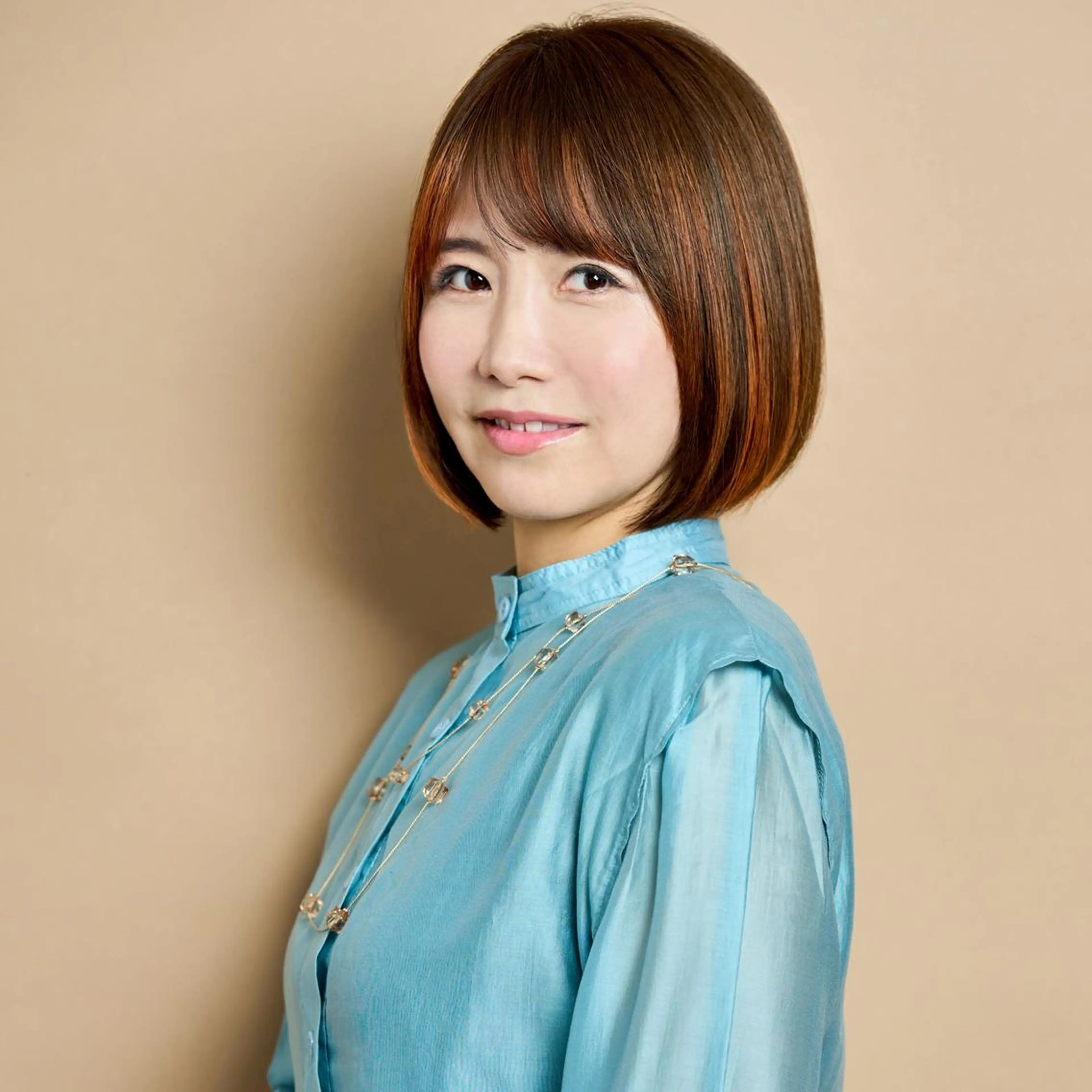 ショート 髪質改善 cn nakaoのヘアスタイル