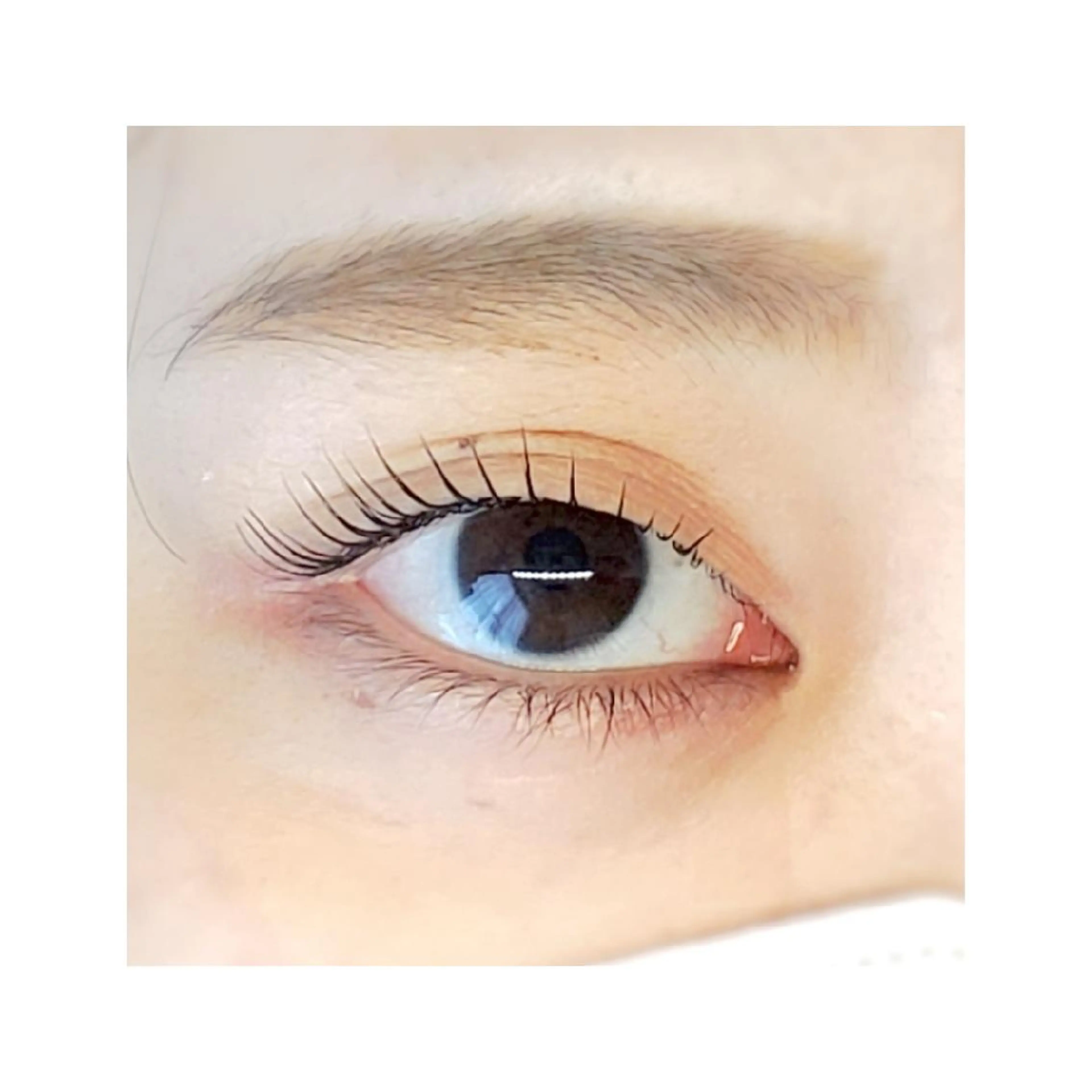 マツエク・マツパ  毛穴洗浄・まつ毛 の専門店 ソラーレのエステ・リラクイメージ