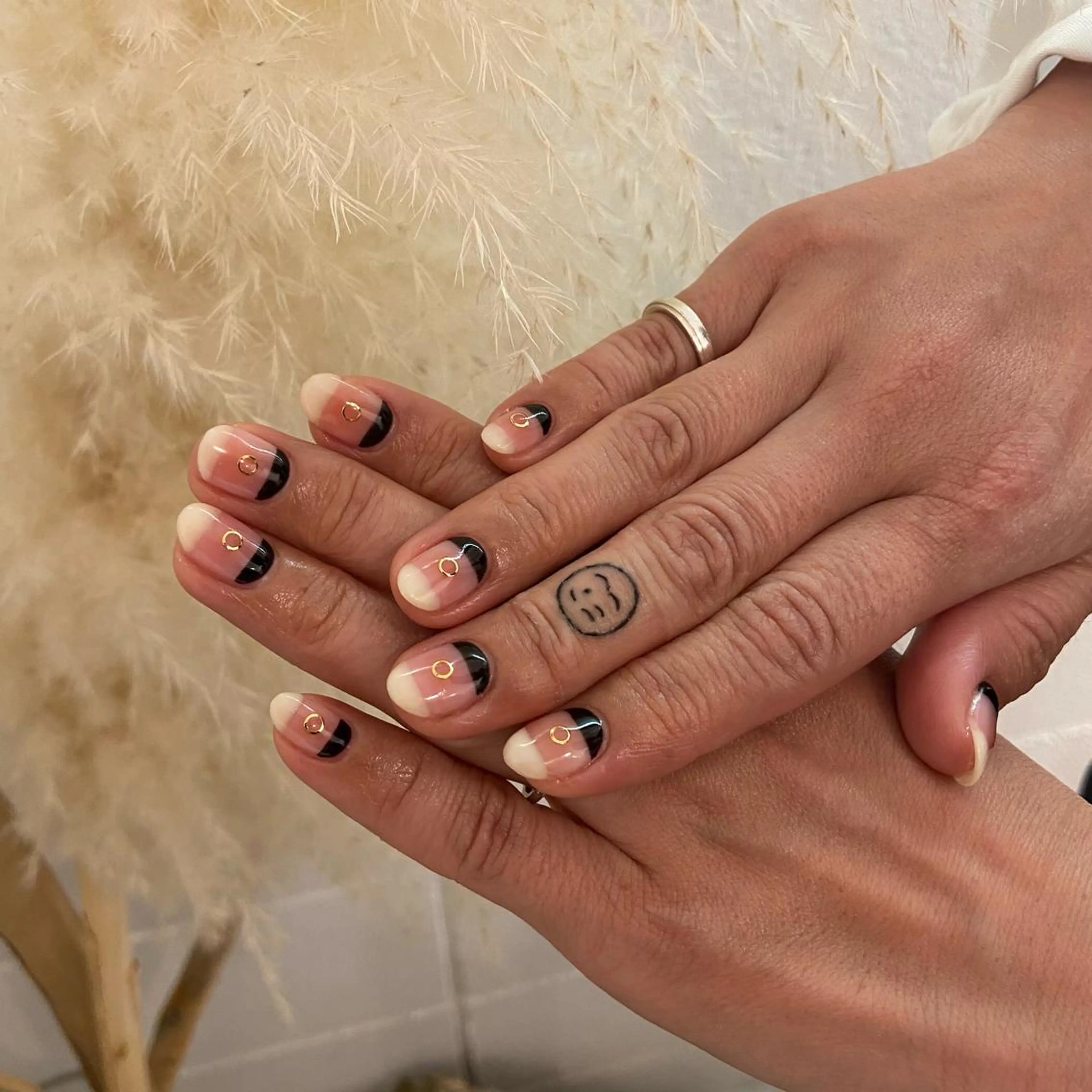 ネイル NAIL SALON Rのネイルデザイン