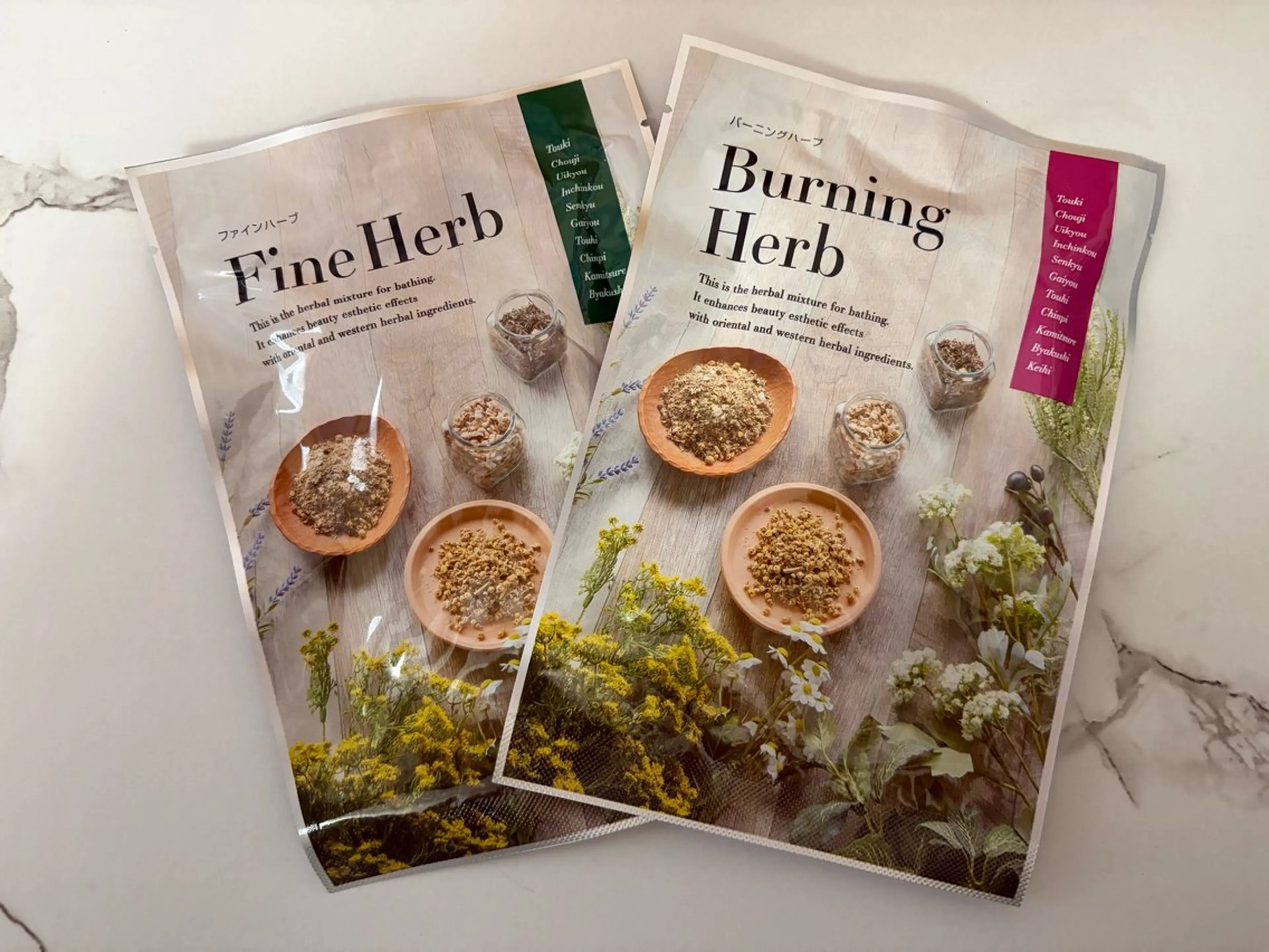 YOSAPARK cielのエステ・リラクイメージ