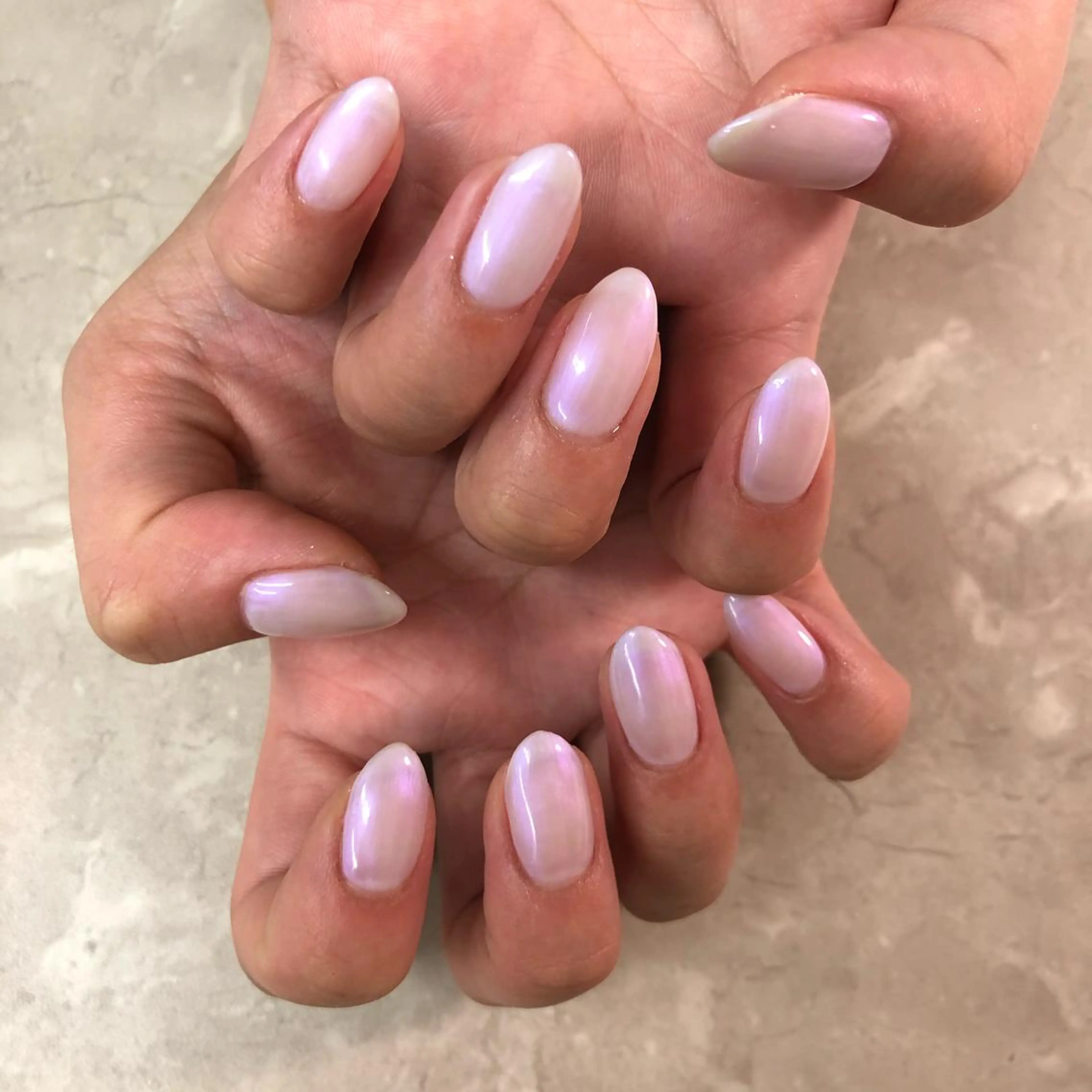 ネイル nail 1997のネイルデザイン