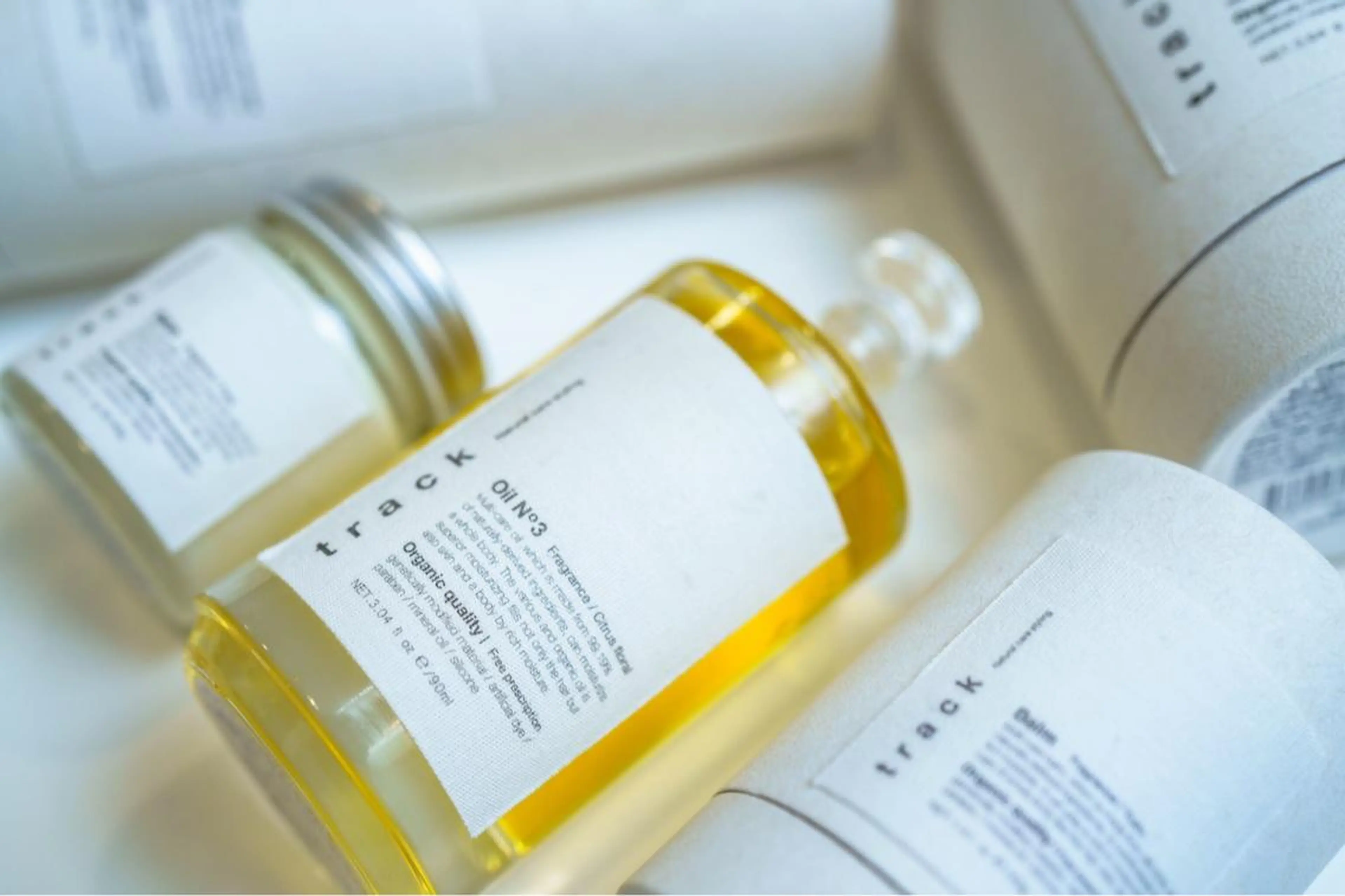 広がり、まとまらない お悩み改善/ 中田のヘアスタイル