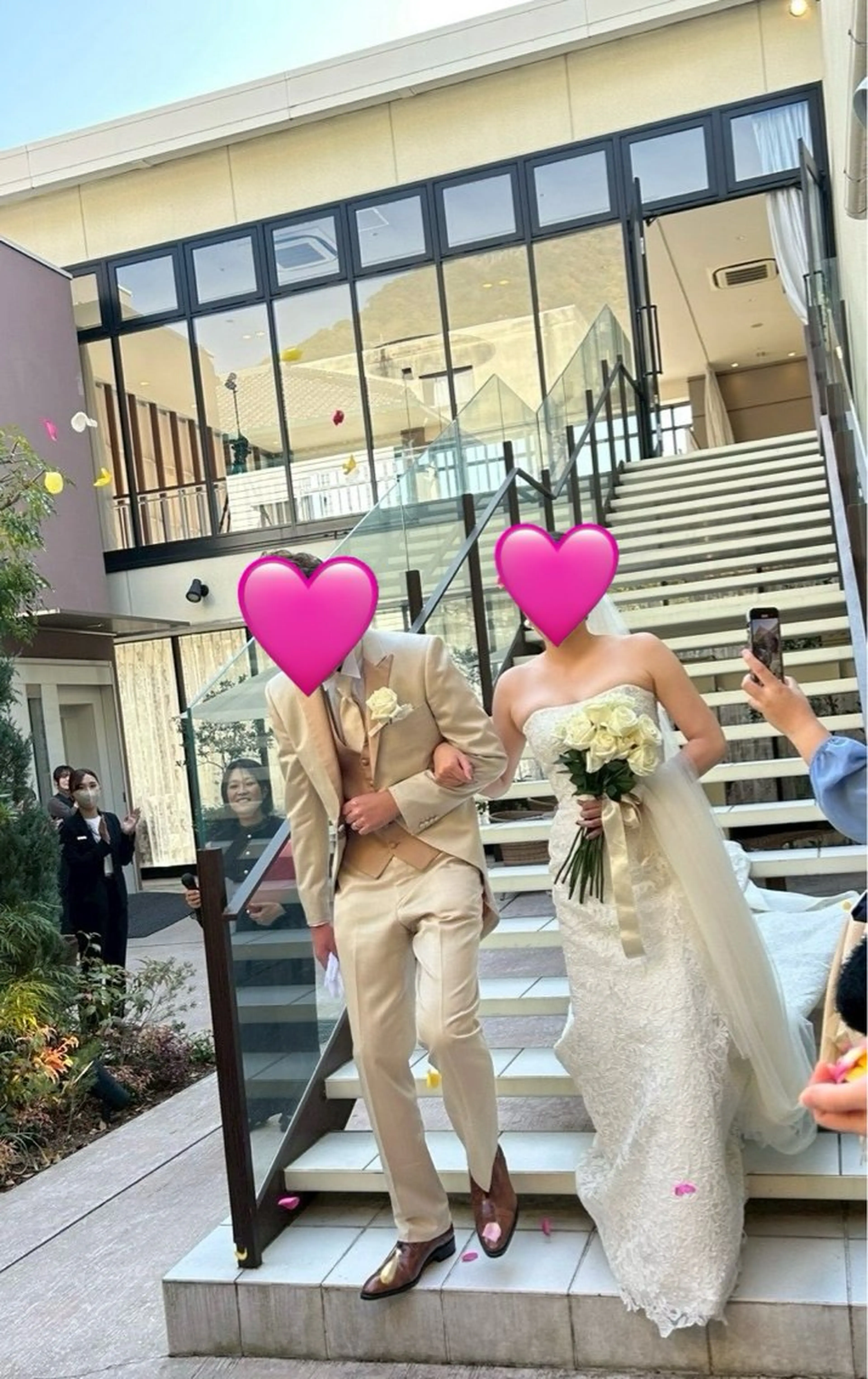 その他 整体院 碧のエステ・リラクイメージ