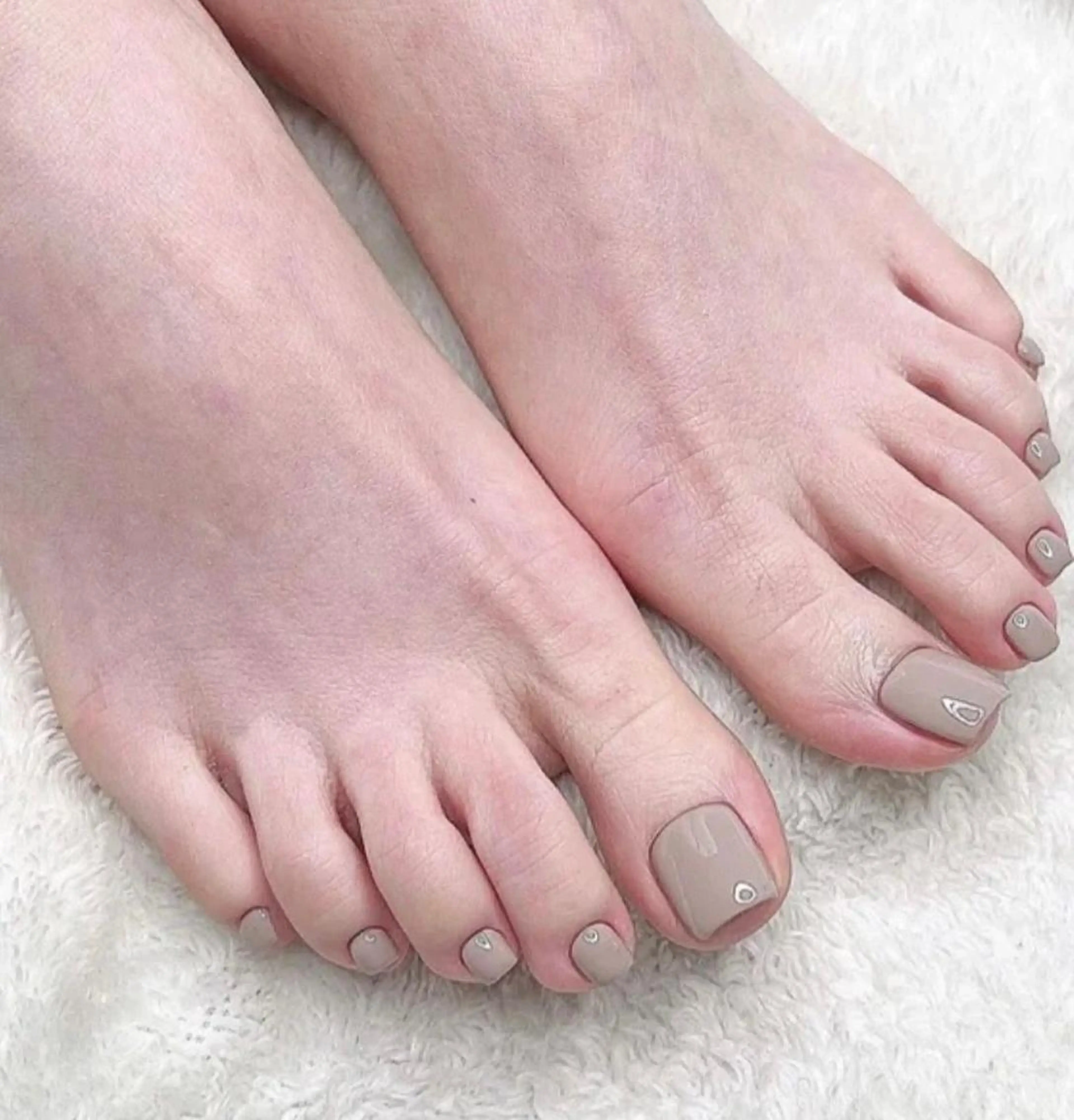 ネイル Riona 🌸上野のネイルデザイン