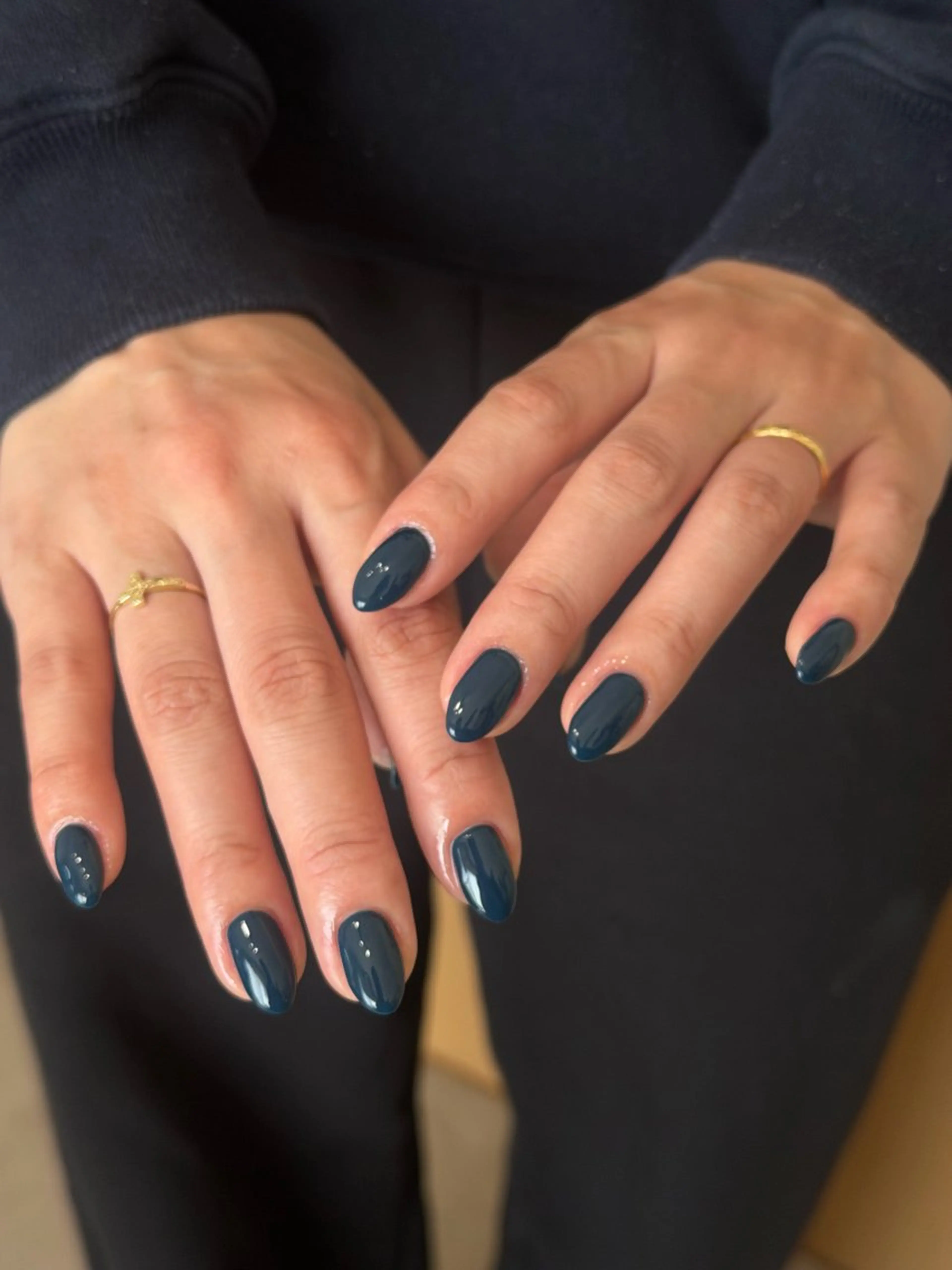 ネイル ハンドネイル Nroom.所属・Nroom. /はるのネイルデザイン