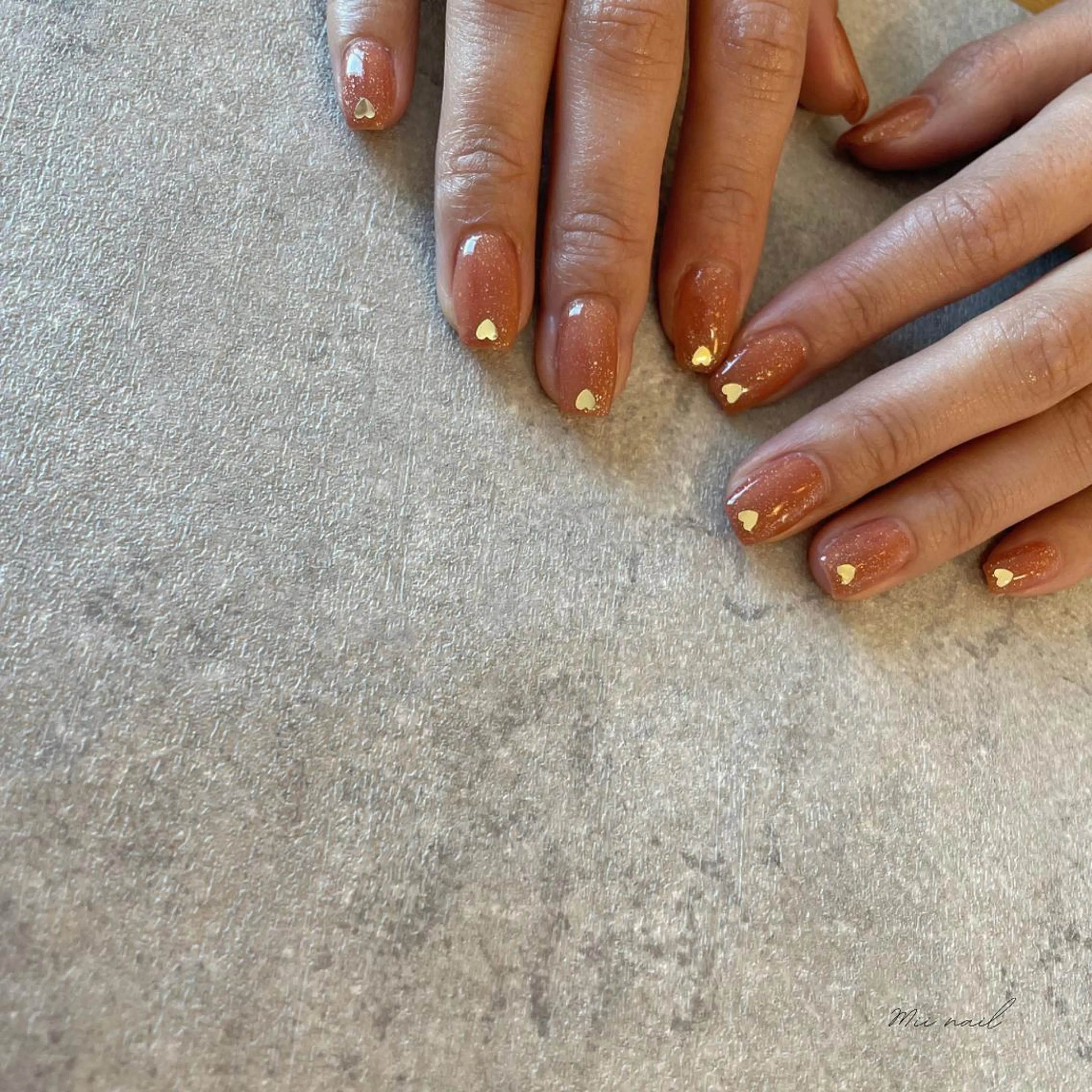 ネイル Mii nail いづみのその他イメージ