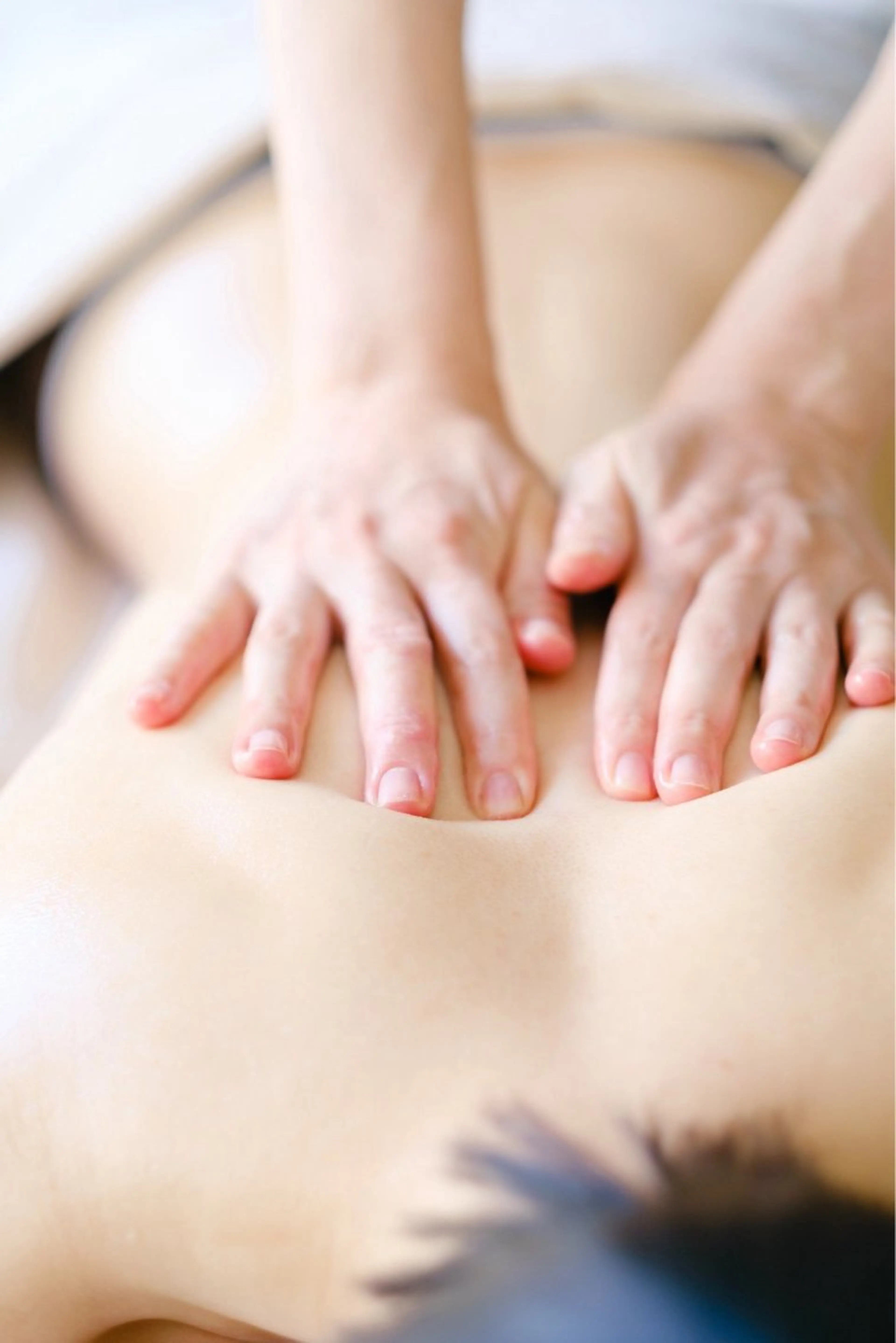 emilimo 比江森のエステ・リラクイメージ