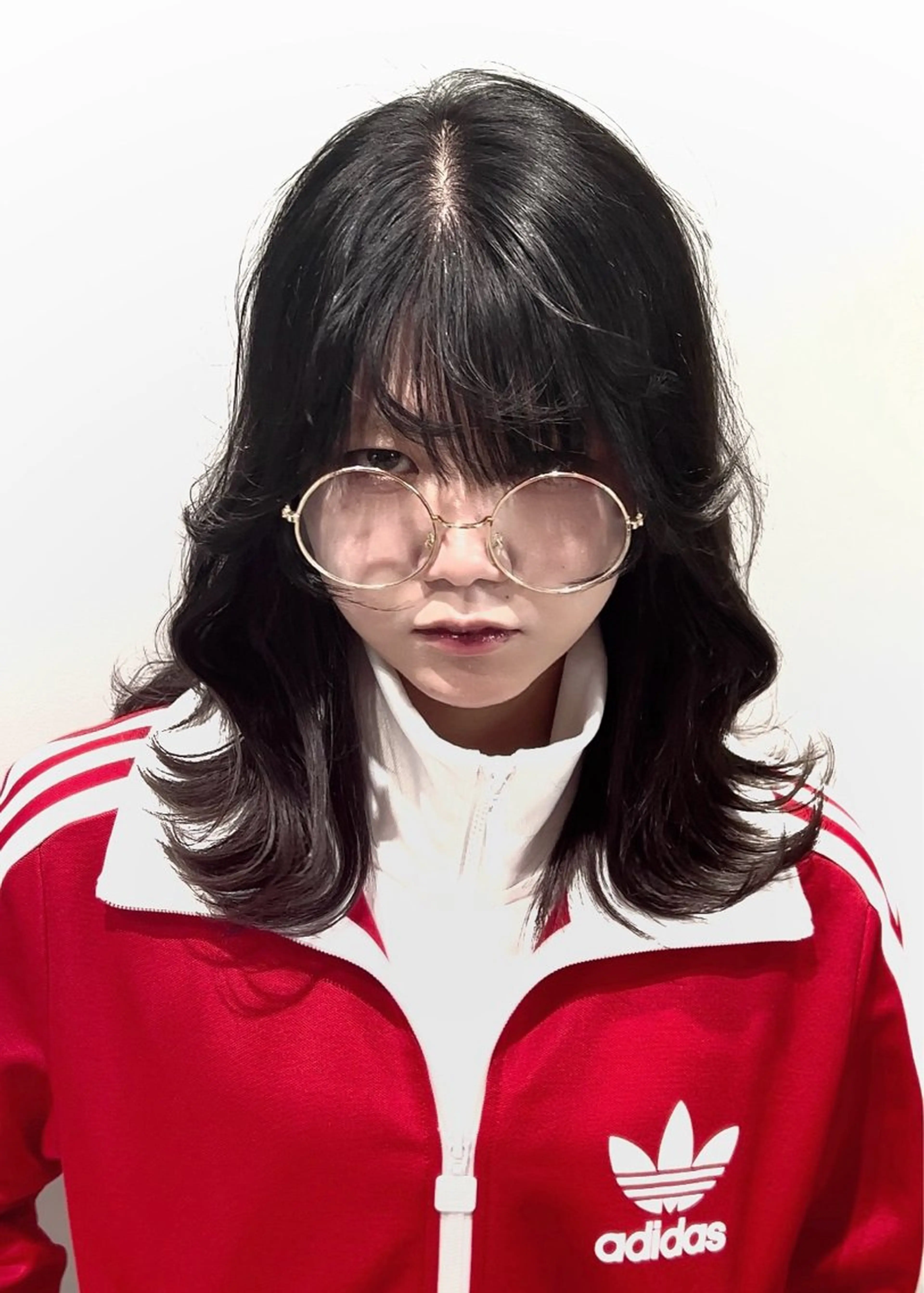 ☆人気No.1☆【炭酸パック🫧&ヘッドマッサージ付き💆♀️】バイカルテトリートメント✨️の写真