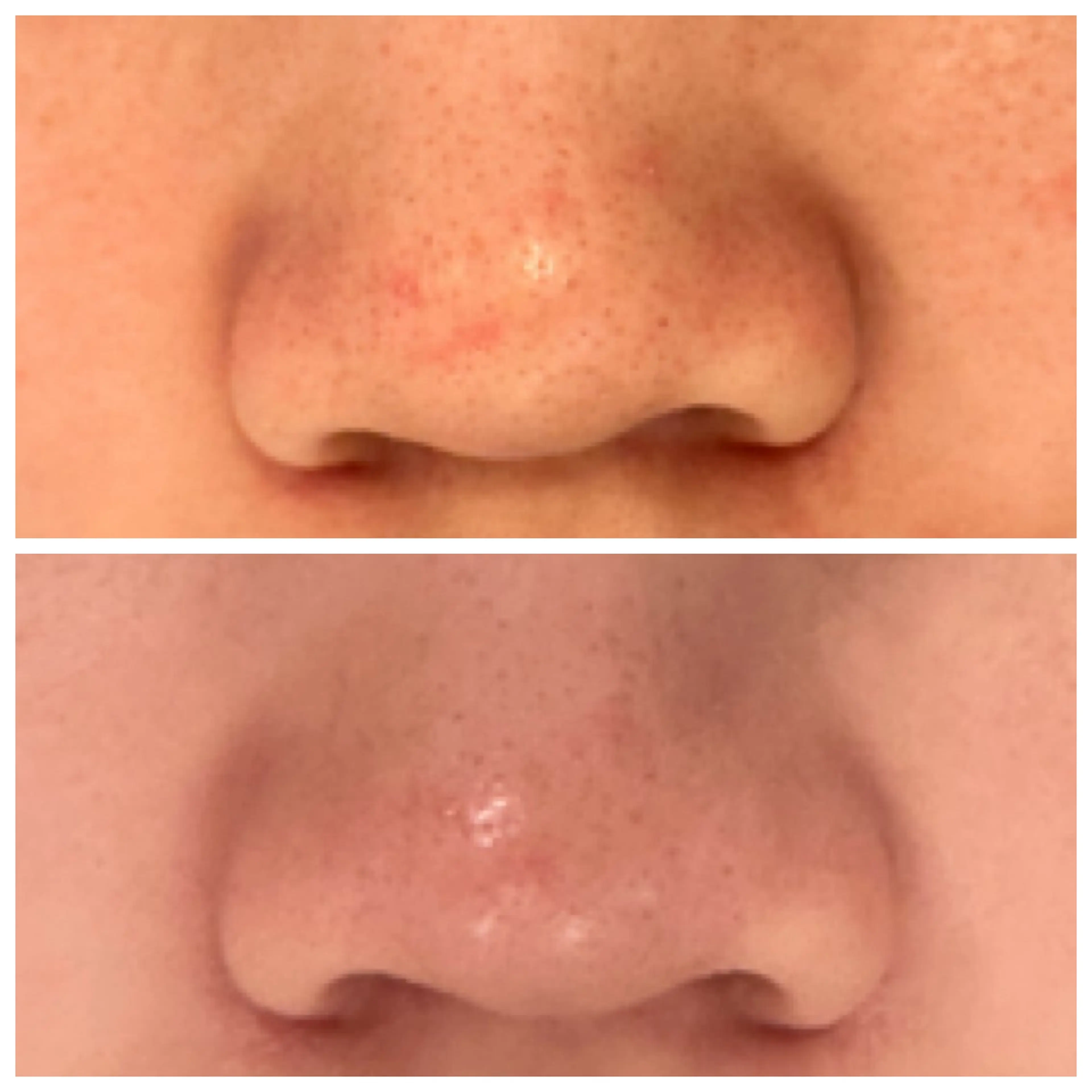 エステ トータルビューティ サロンstageのエステ・リラクイメージ