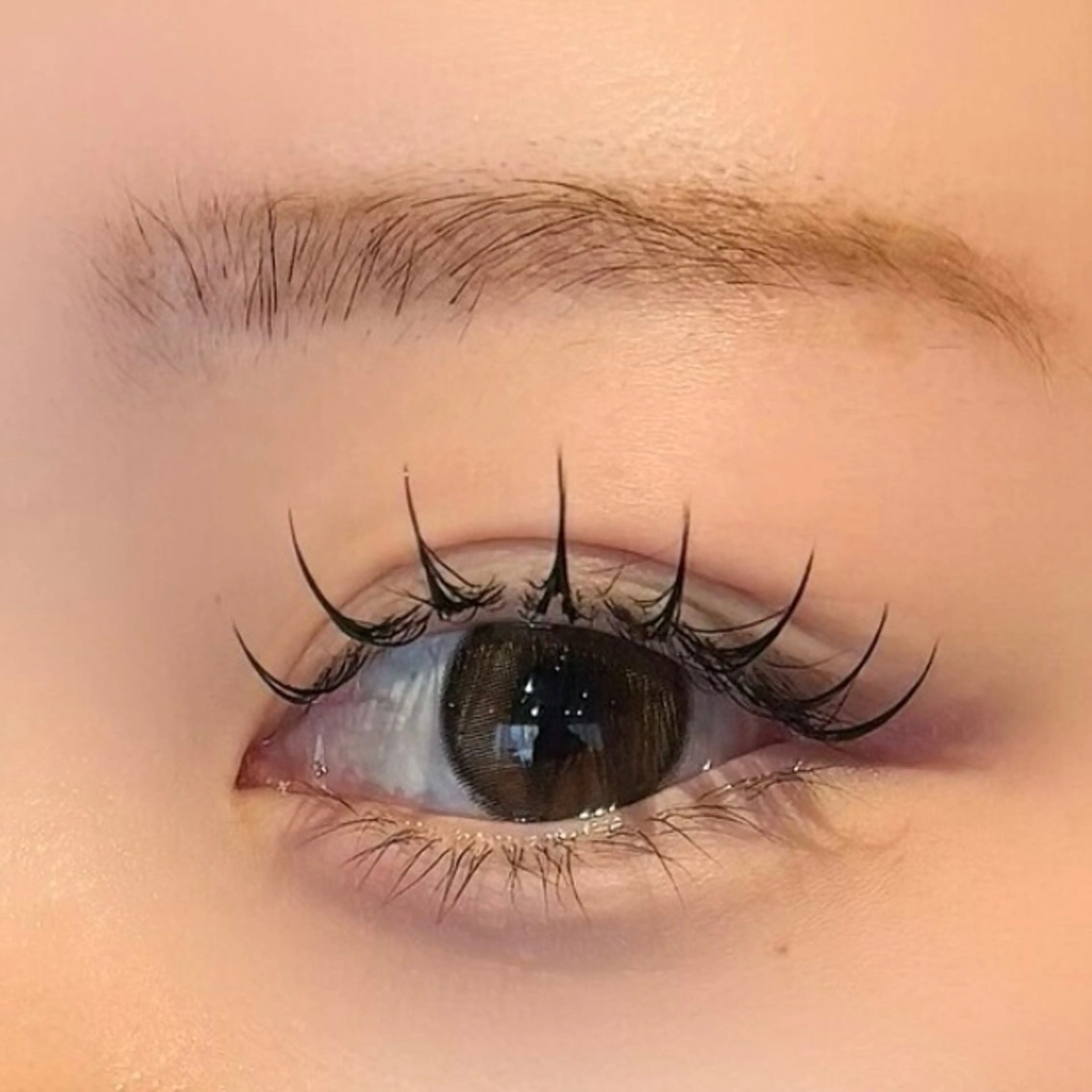 ♡バインドロック100束♡の写真