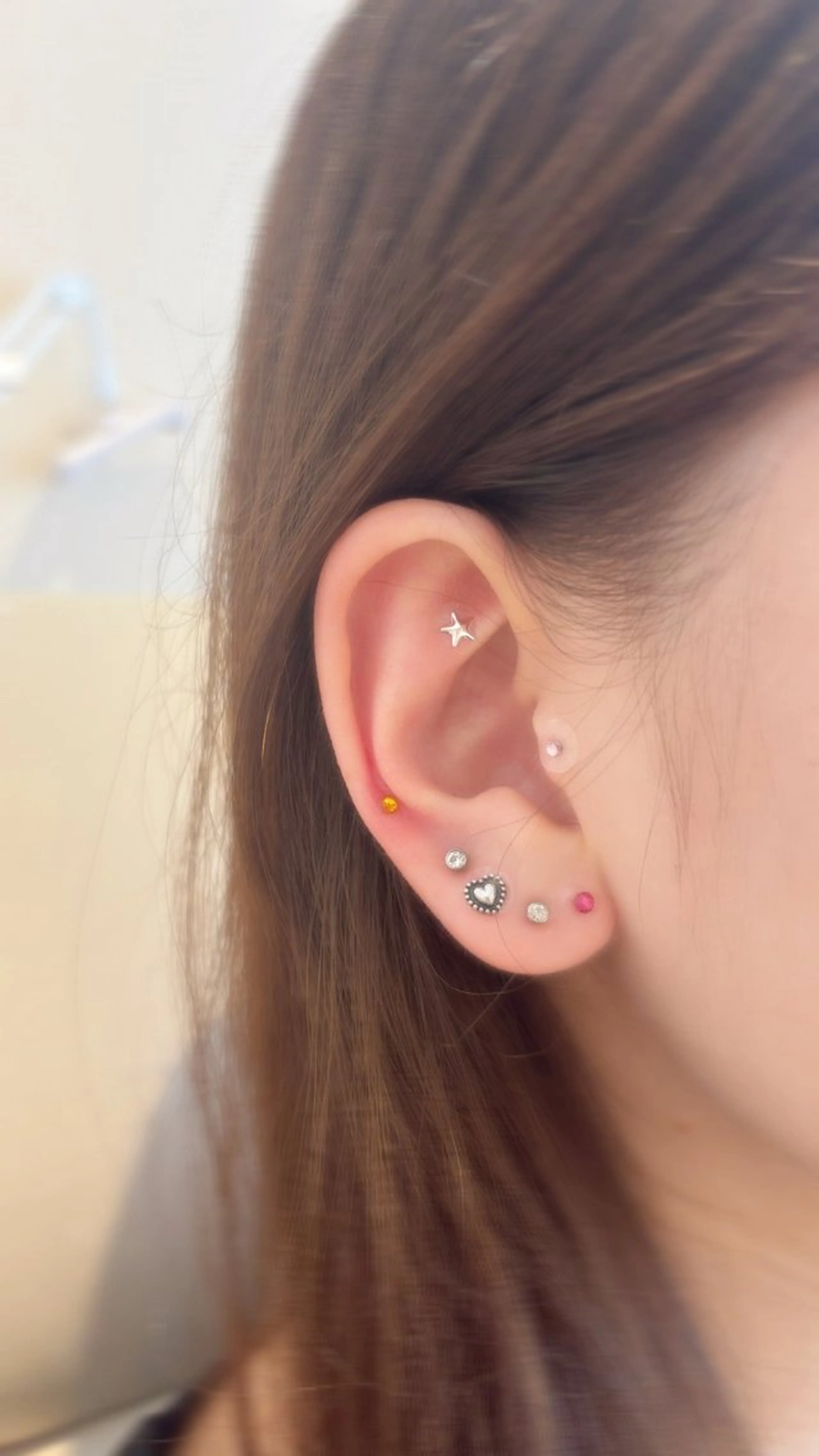 その他 半谷 美結のその他イメージ