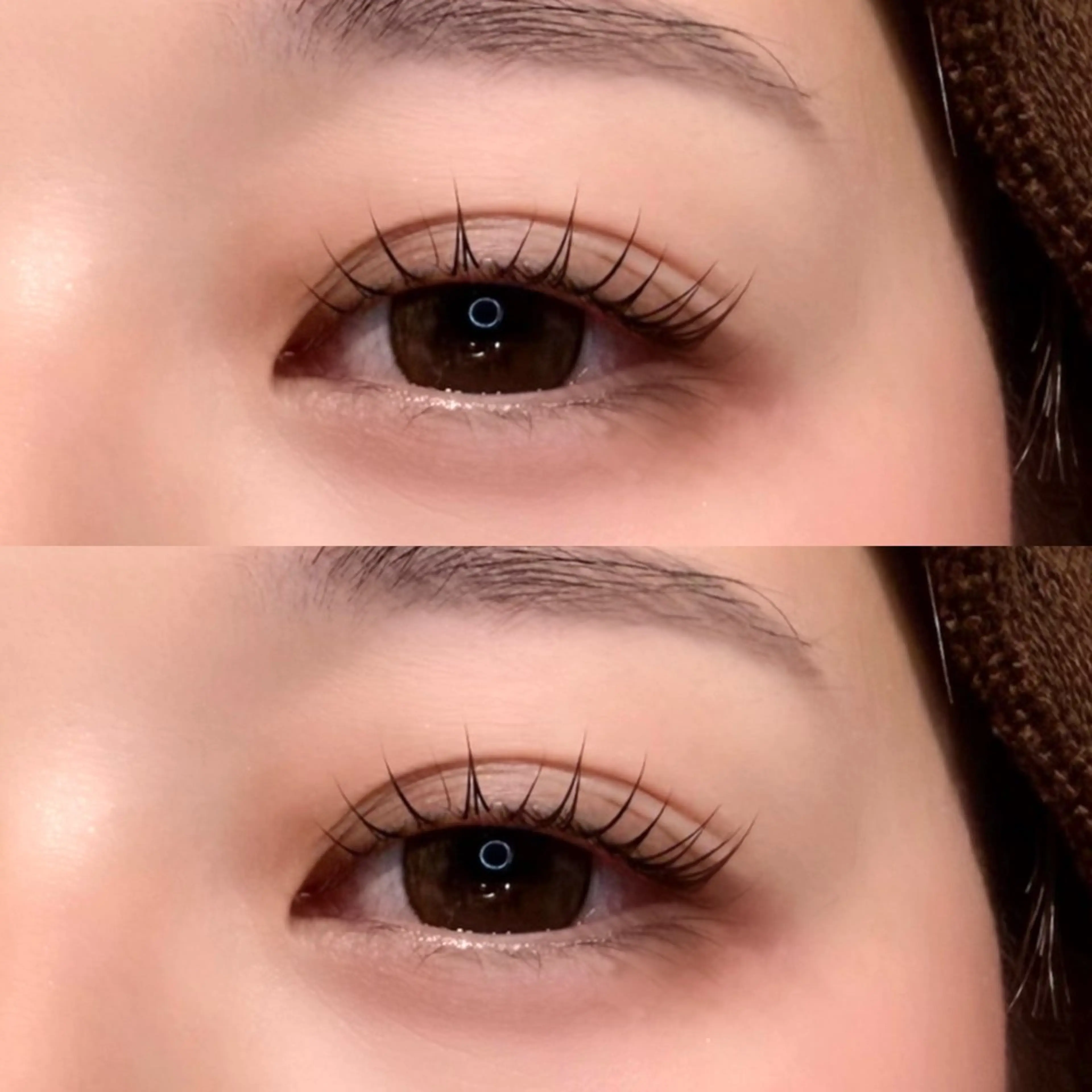 マツエク・マツパ マツパ masuda 🐈‍⬛のマツエク・マツパデザイン