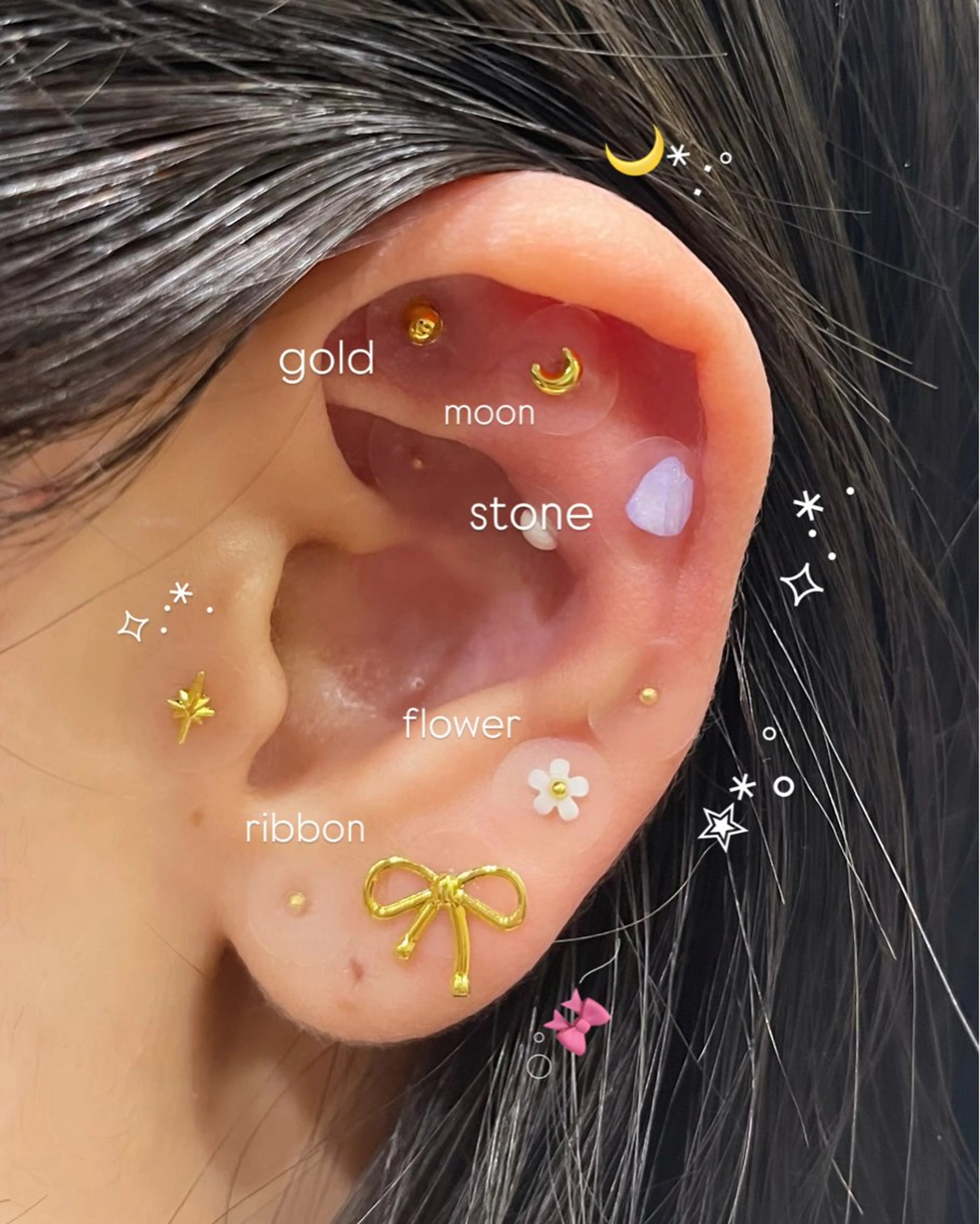 その他 VIVACE YUMEのその他イメージ