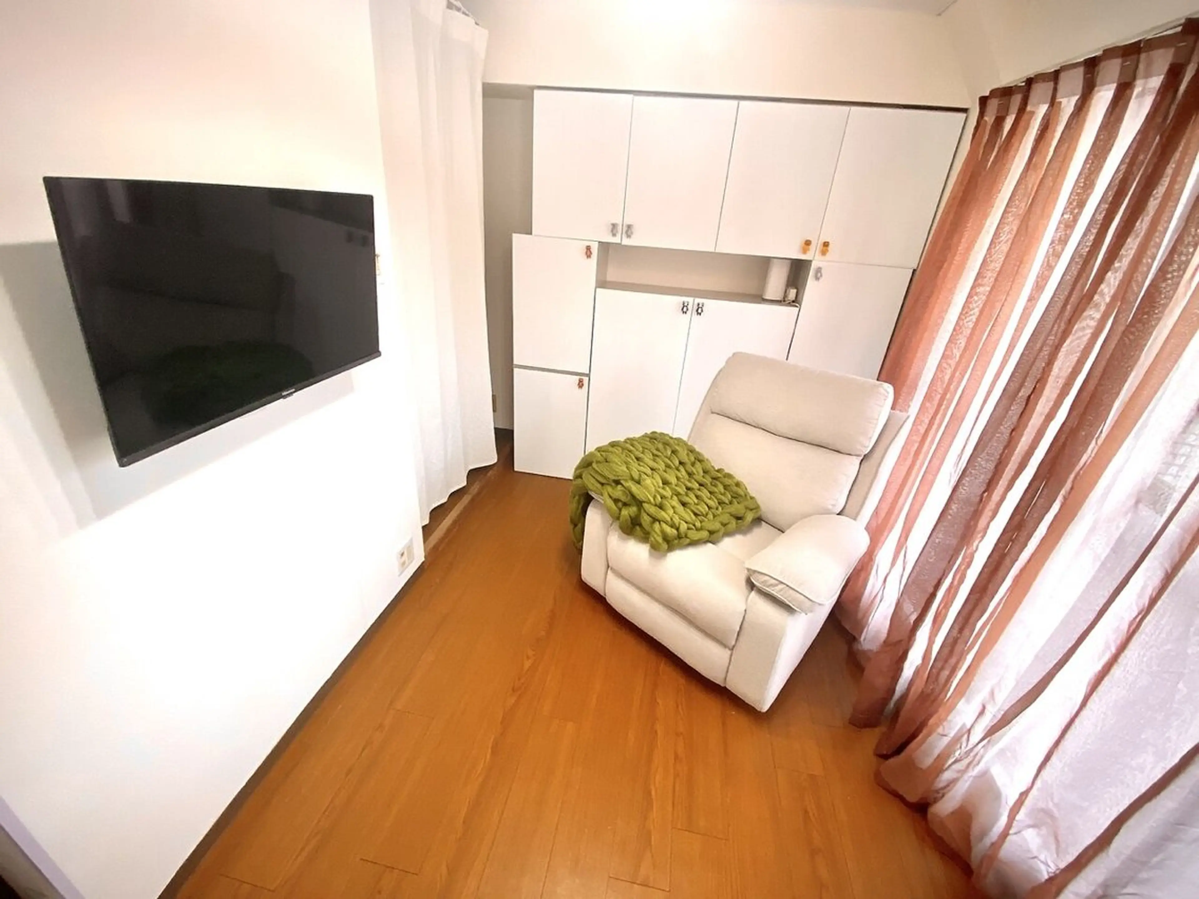 ネイル 8【エイト】所属・nail salon 8のネイルデザイン