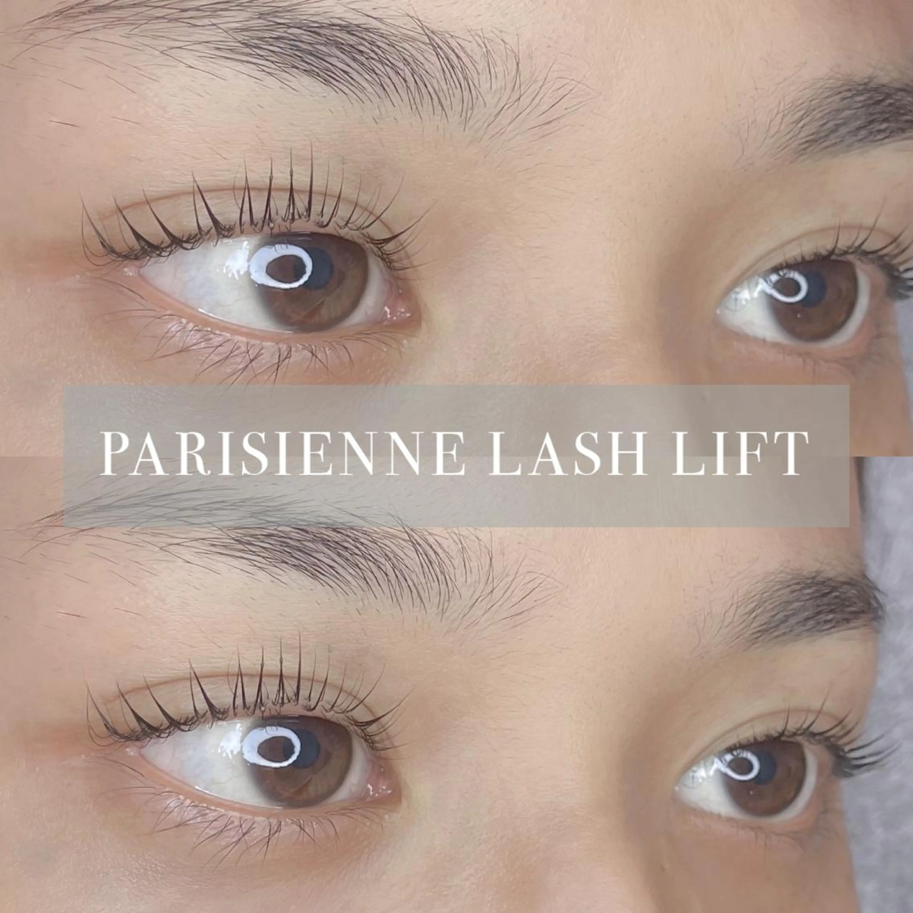 ããŒã ãããšã¯ã»ããã ããã ððŒððð ððžðâã®ãããšã¯ã»ããããã¶ã€ã³