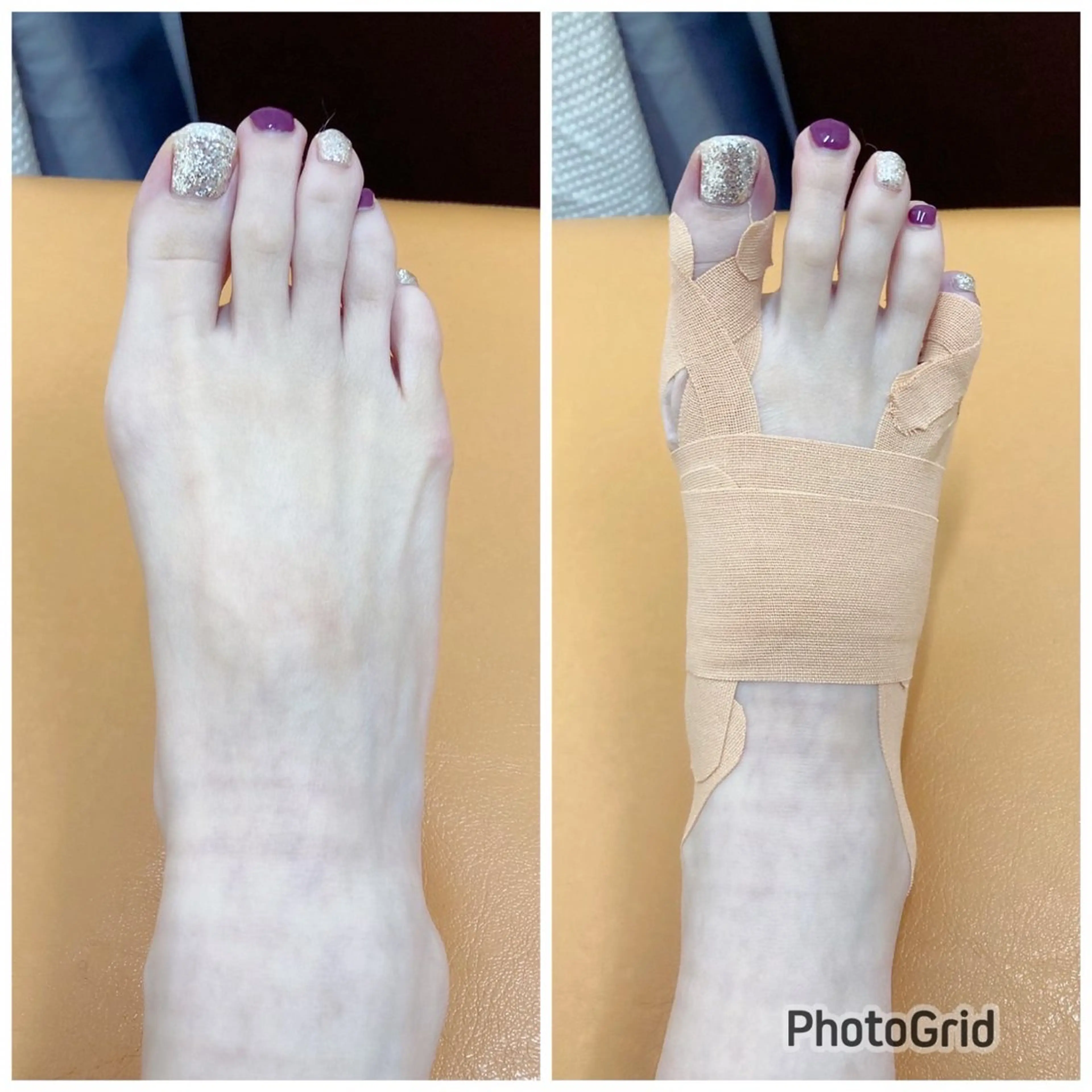 ツジオカ ダイスケのエステ・リラクイメージ