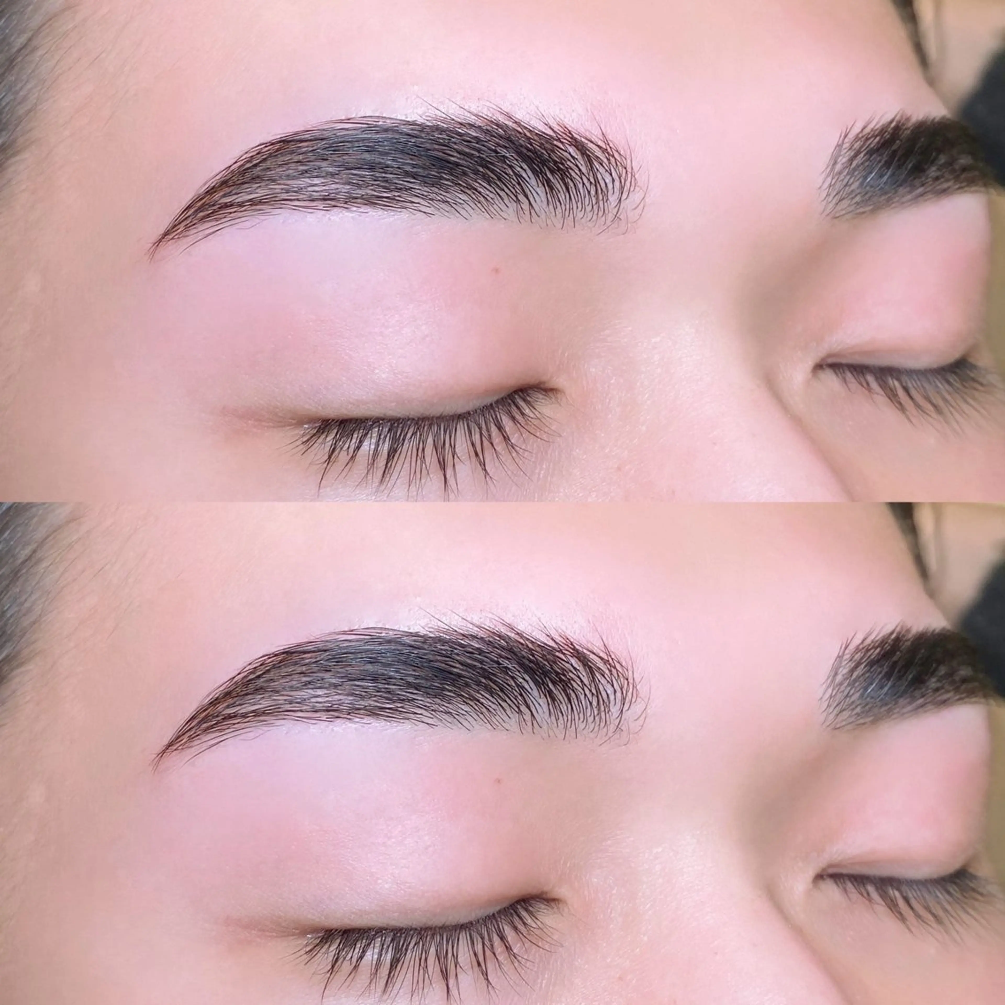 メンズ アイブロウ kaede ♡のマツエク・マツパデザイン