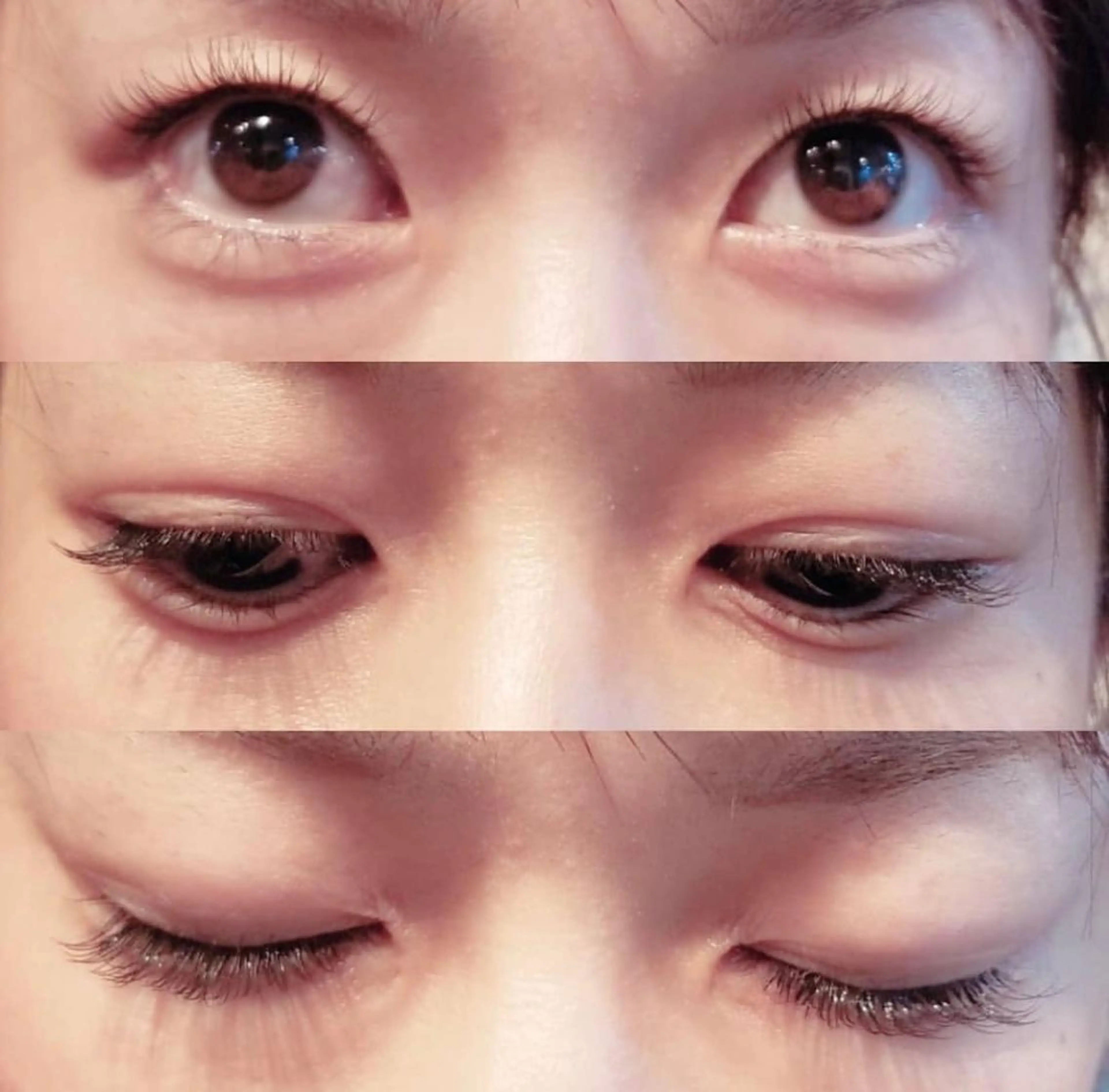 マツエク・マツパ Private salon Azulのエステ・リラクイメージ