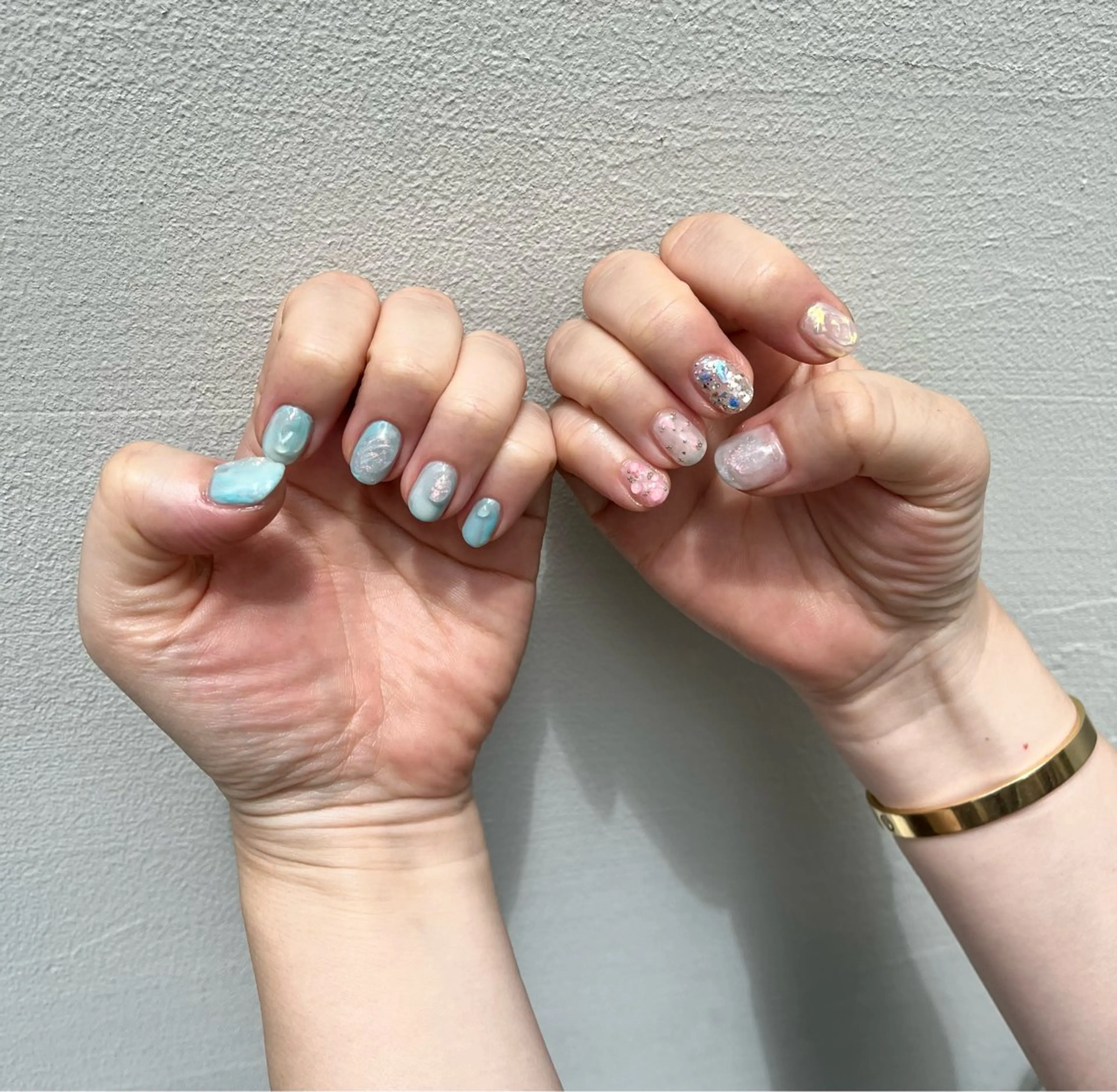 ネイル Seana nail シーナネイルのネイルデザイン