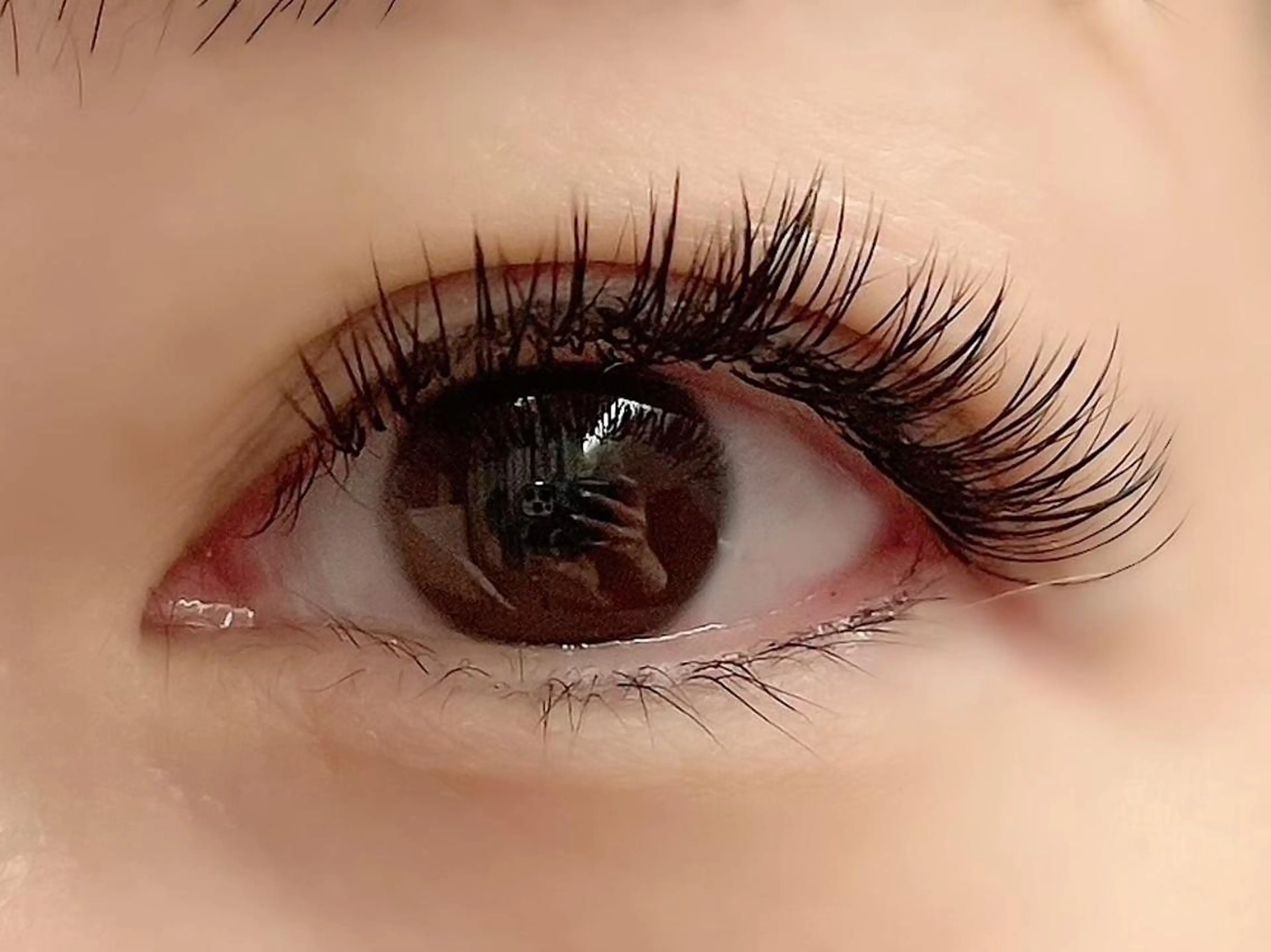 マツエク・マツパ nail salon   BONO所属・nail salon アトリエBONOのネイルデザイン