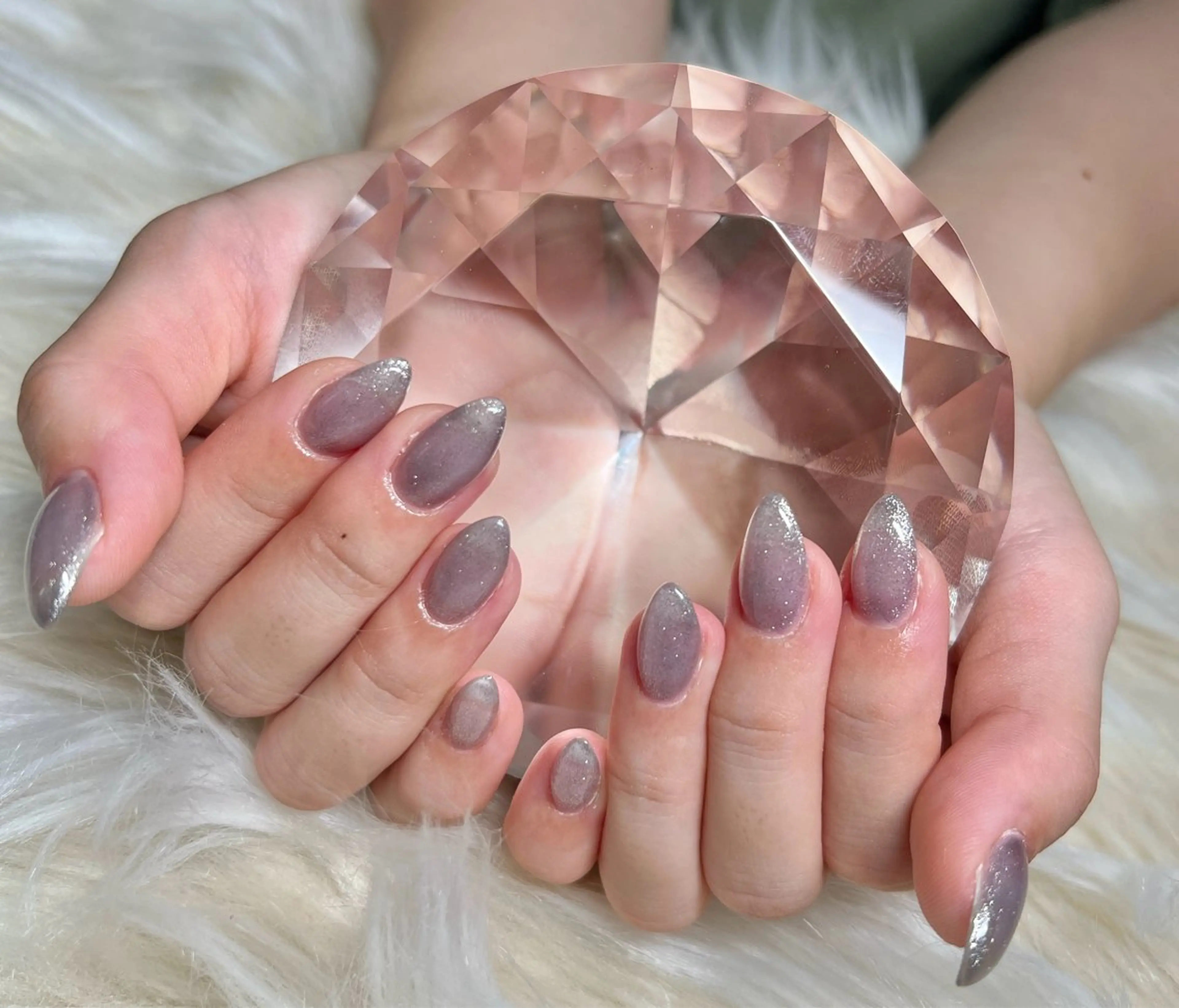 ネイル BelireChii Nail&eyeのその他イメージ