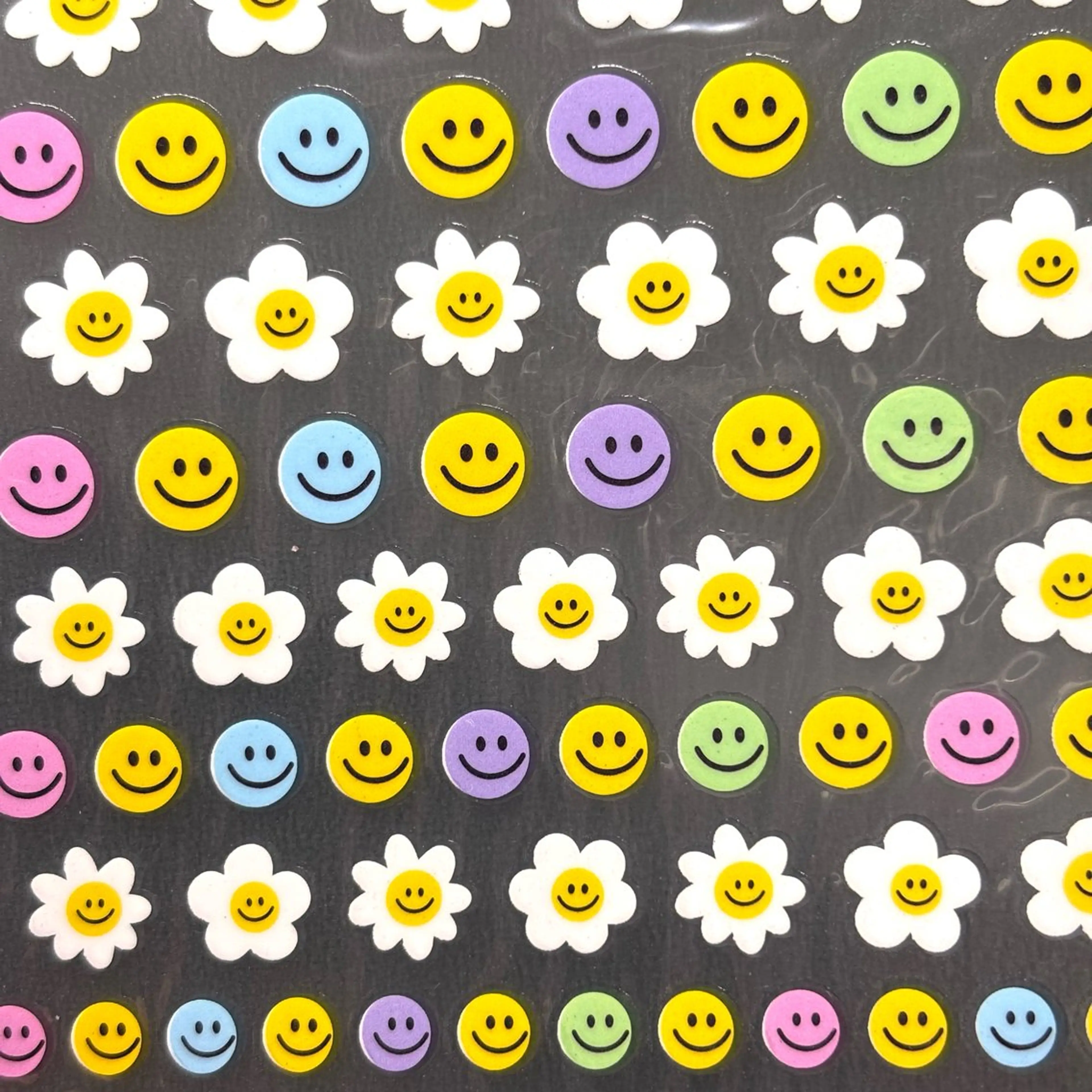 ネイル R*NAIL .comのネイルデザイン