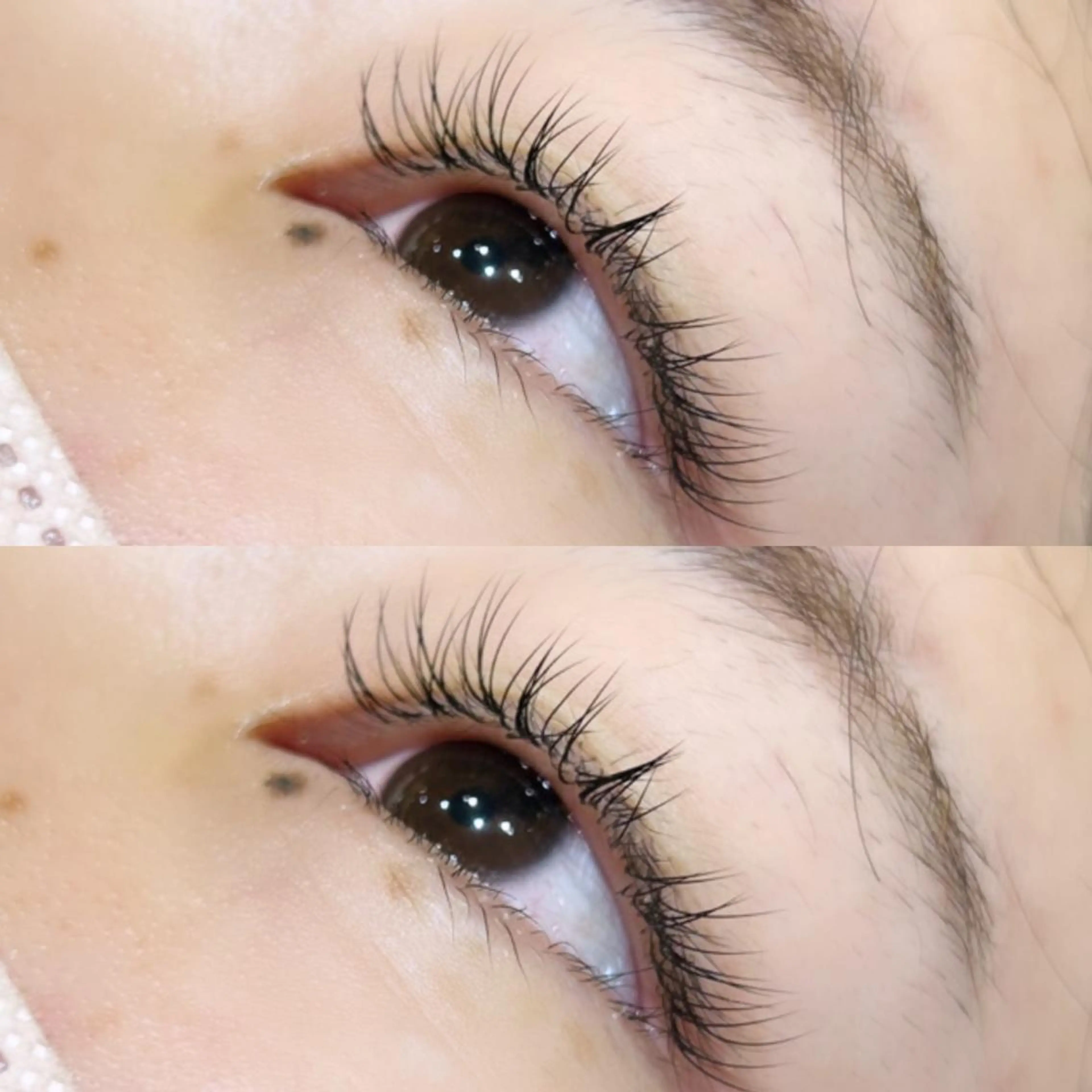 マツエク・マツパ 🎀misaki 🎀のマツエク・マツパデザイン