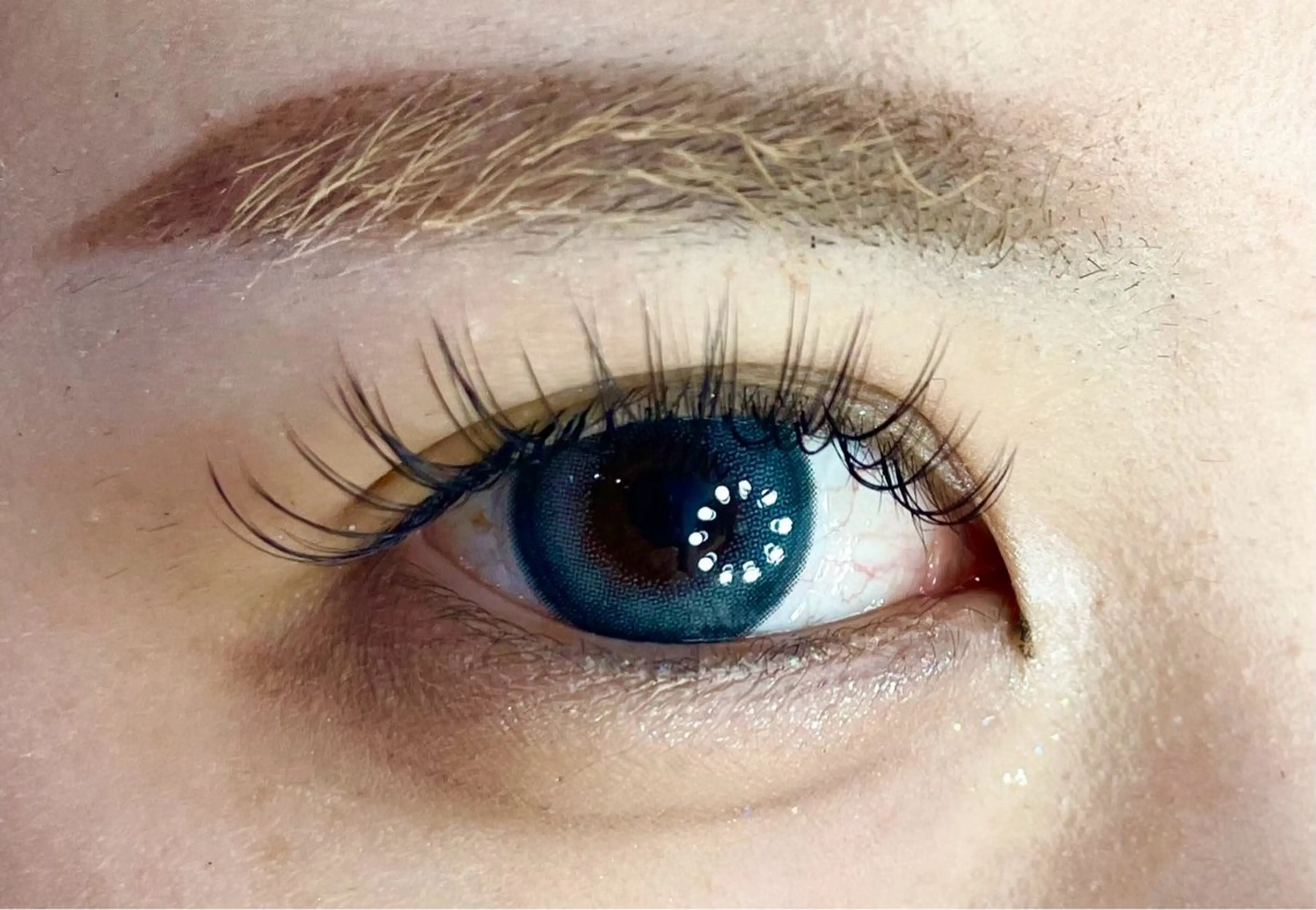 🫧🤍バインドロック60​〜​80束🤍🫧の写真