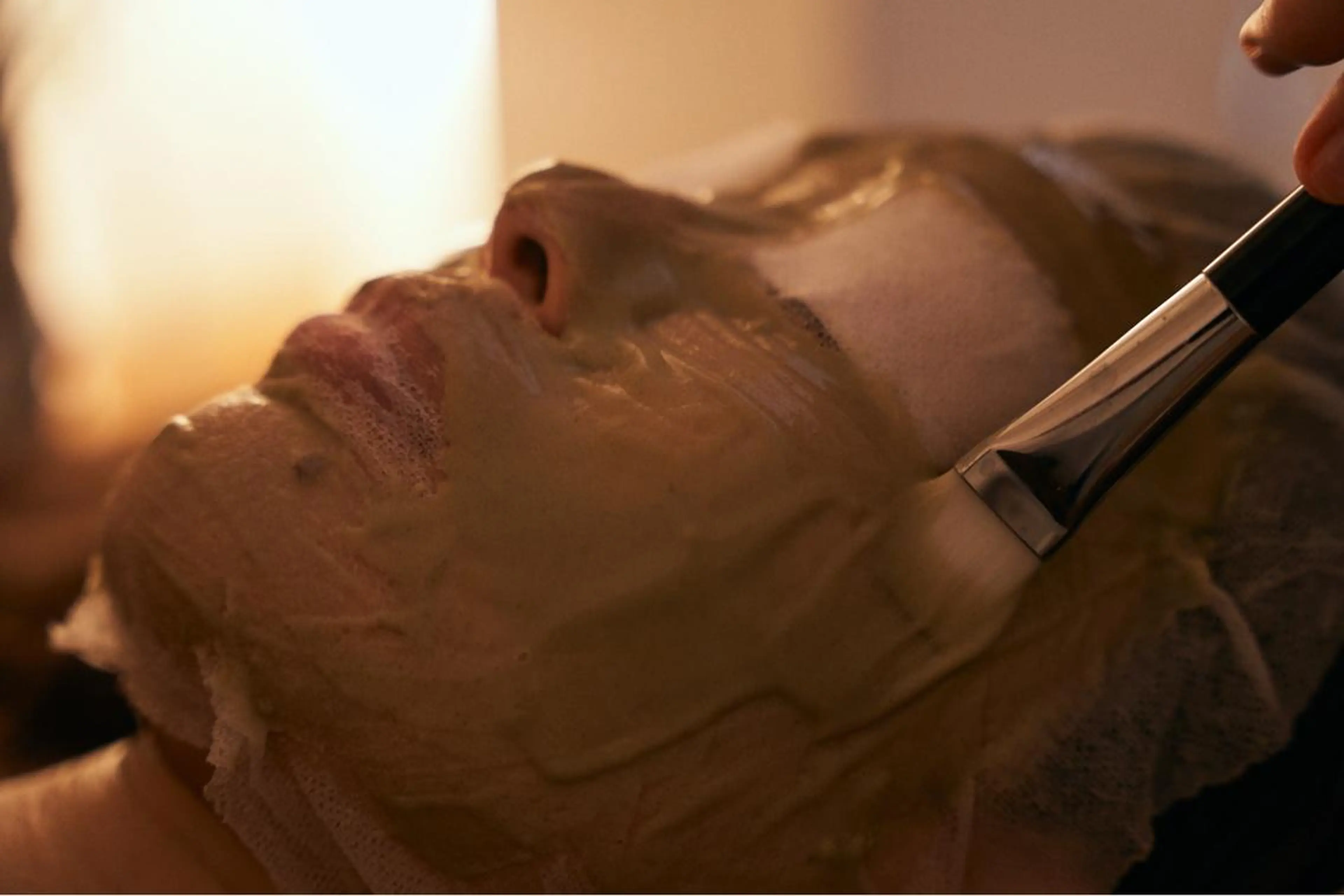 リラクゼーションエステサロン🌺肌質改善イアリイ所属・肌質再生 〜イア🌺リイ〜のエステ・リラクイメージ