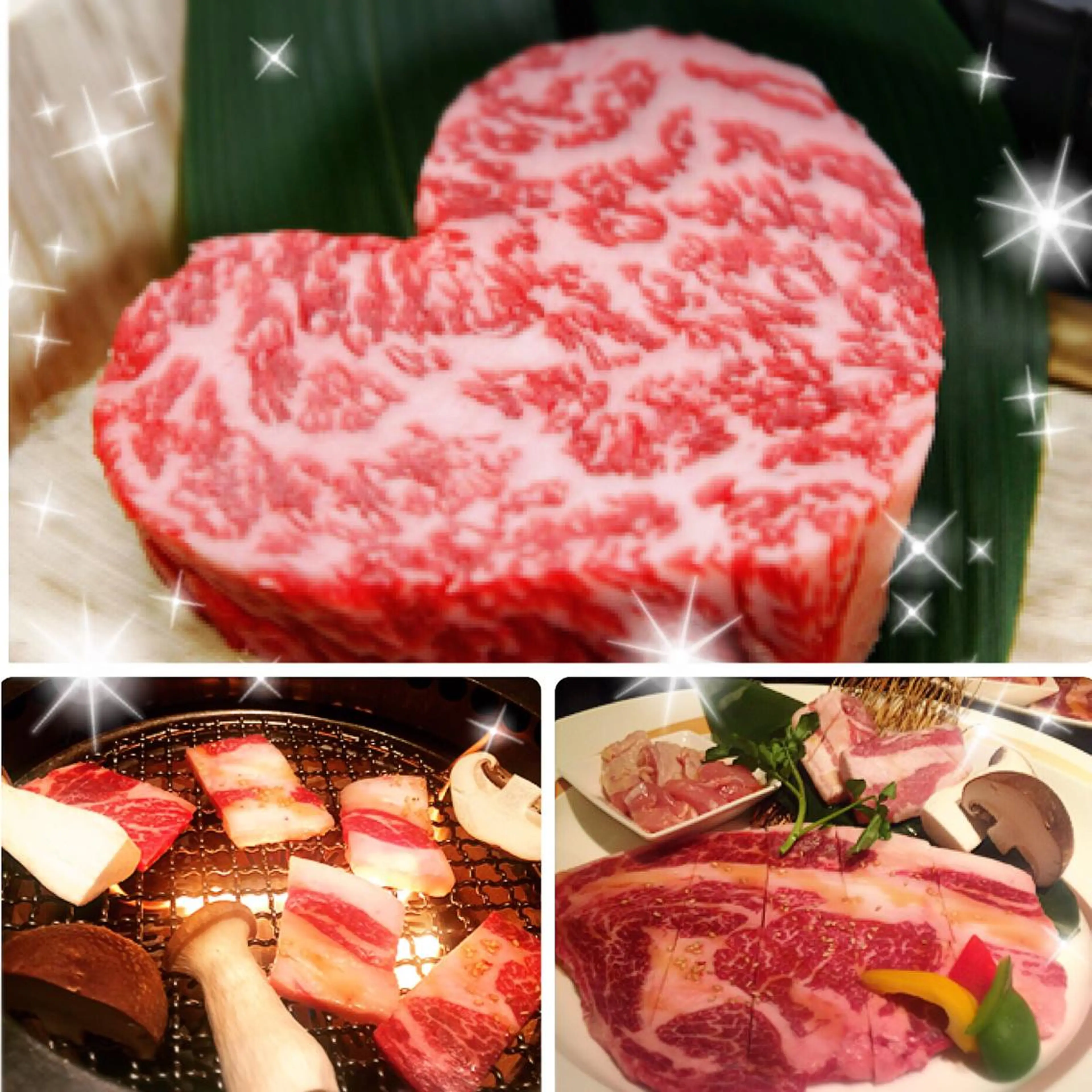 ショート カラー パーマ ヘアアレンジ メンズ キッズ ネイル マツエク・マツパ ‍痩身＆ボディ 結果出し🌟丹野のエステ・リラクイメージ