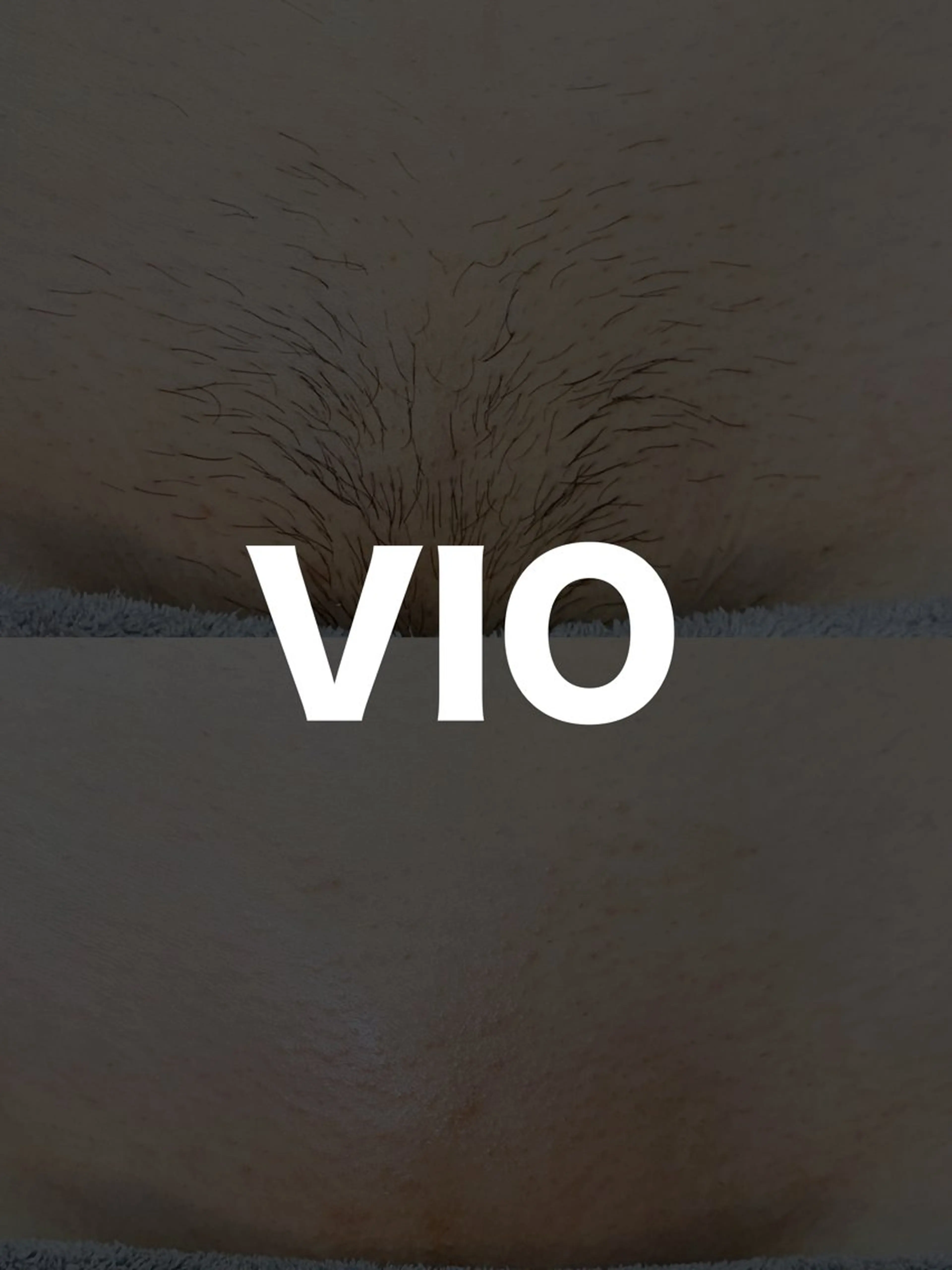 Hitomi シュガーリング豊橋のその他イメージ