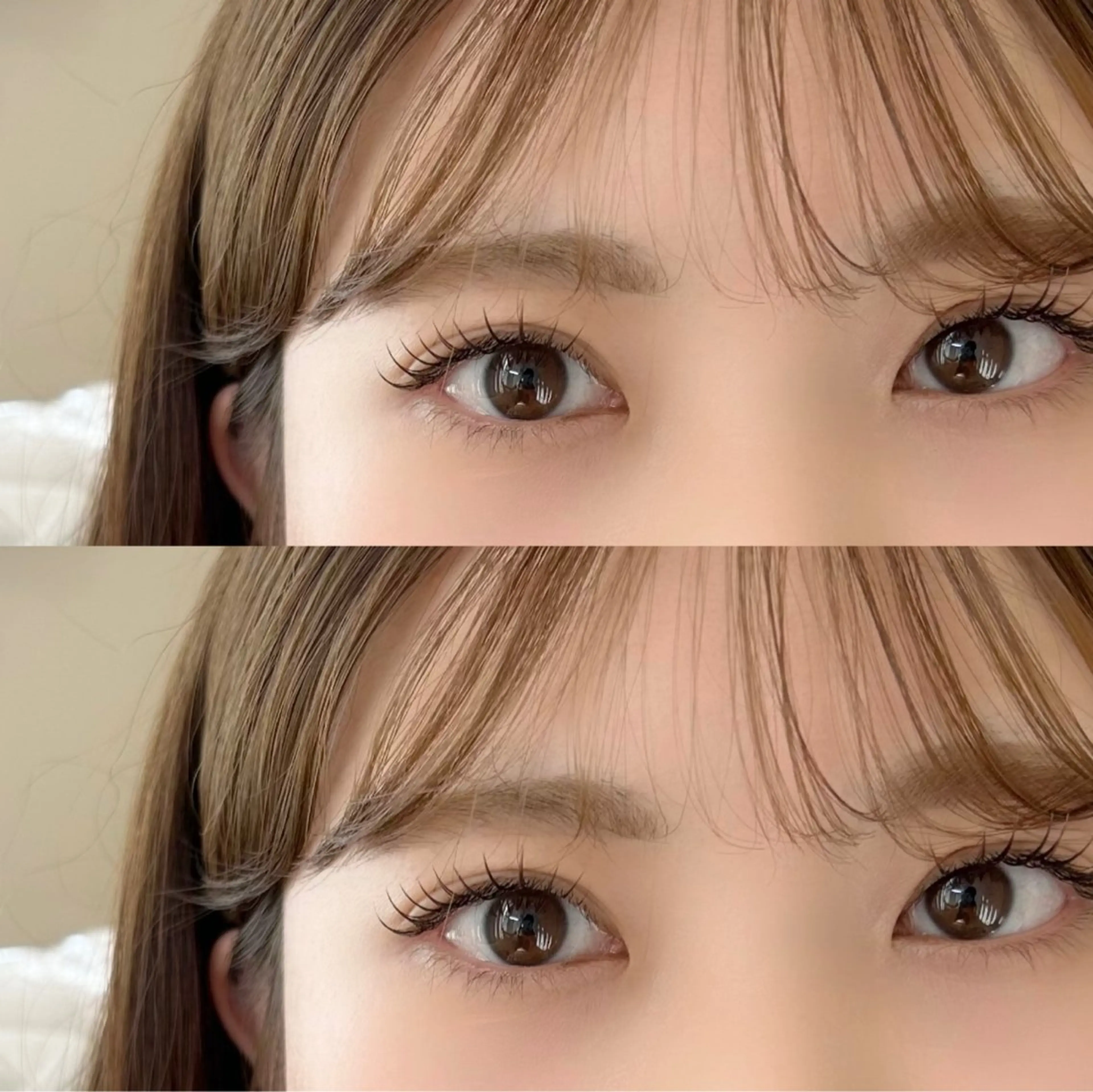 マツエク・マツパ ᴄʜɪʜɪʀᴏ ♡のマツエク・マツパデザイン