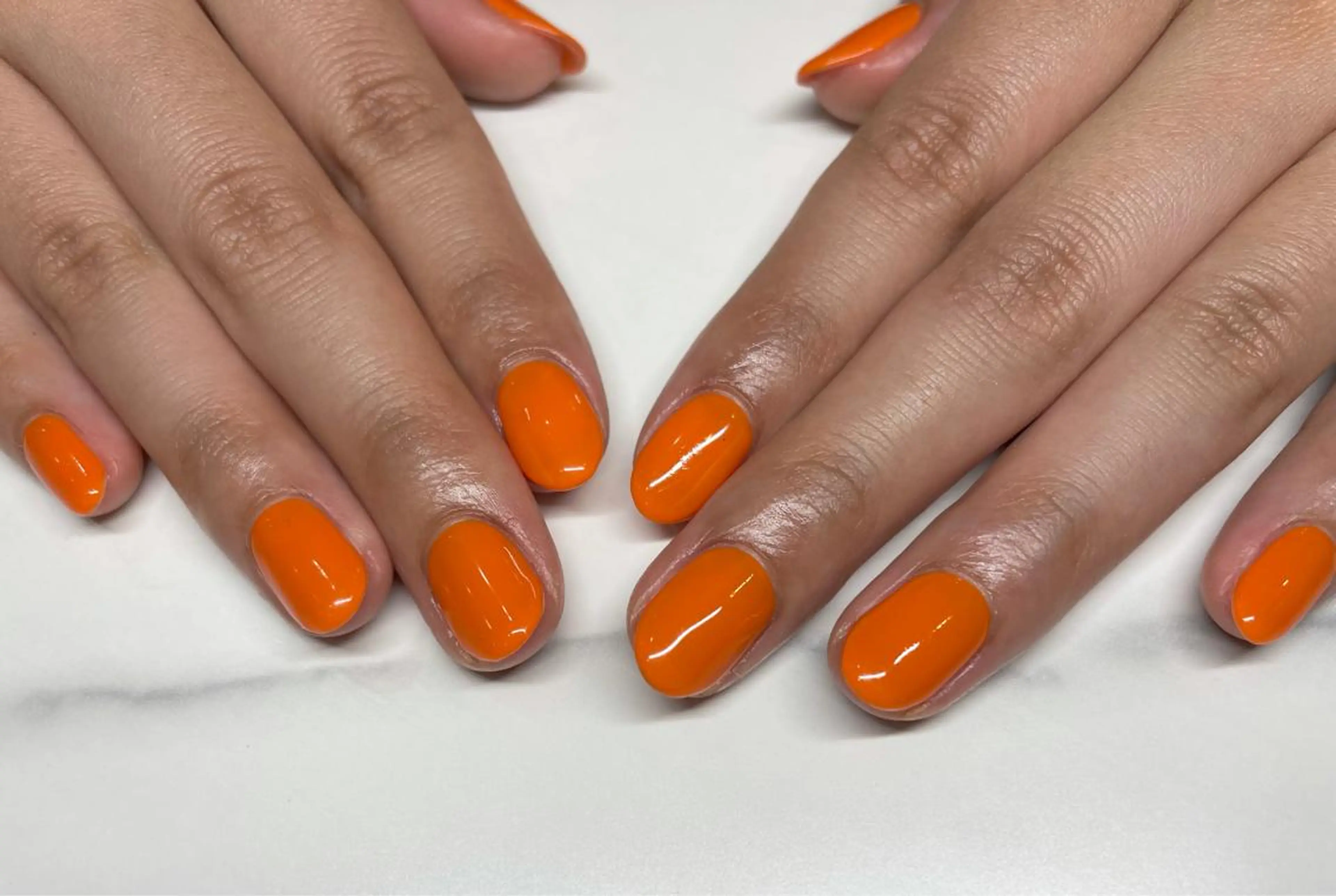 ネイル pro.M chiharuのネイルデザイン