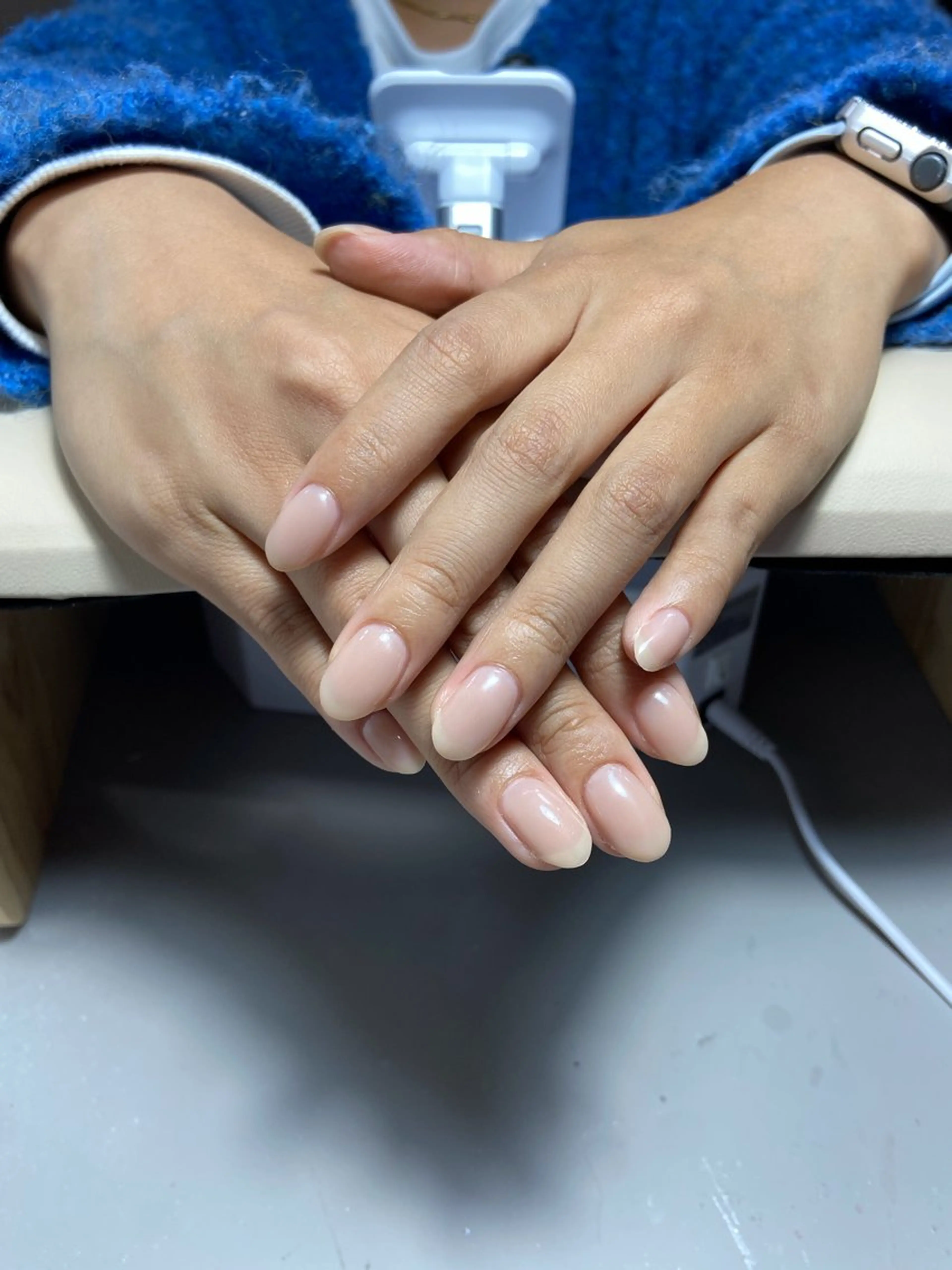 ネイル Aigo nail ♡yuka♡のネイルデザイン