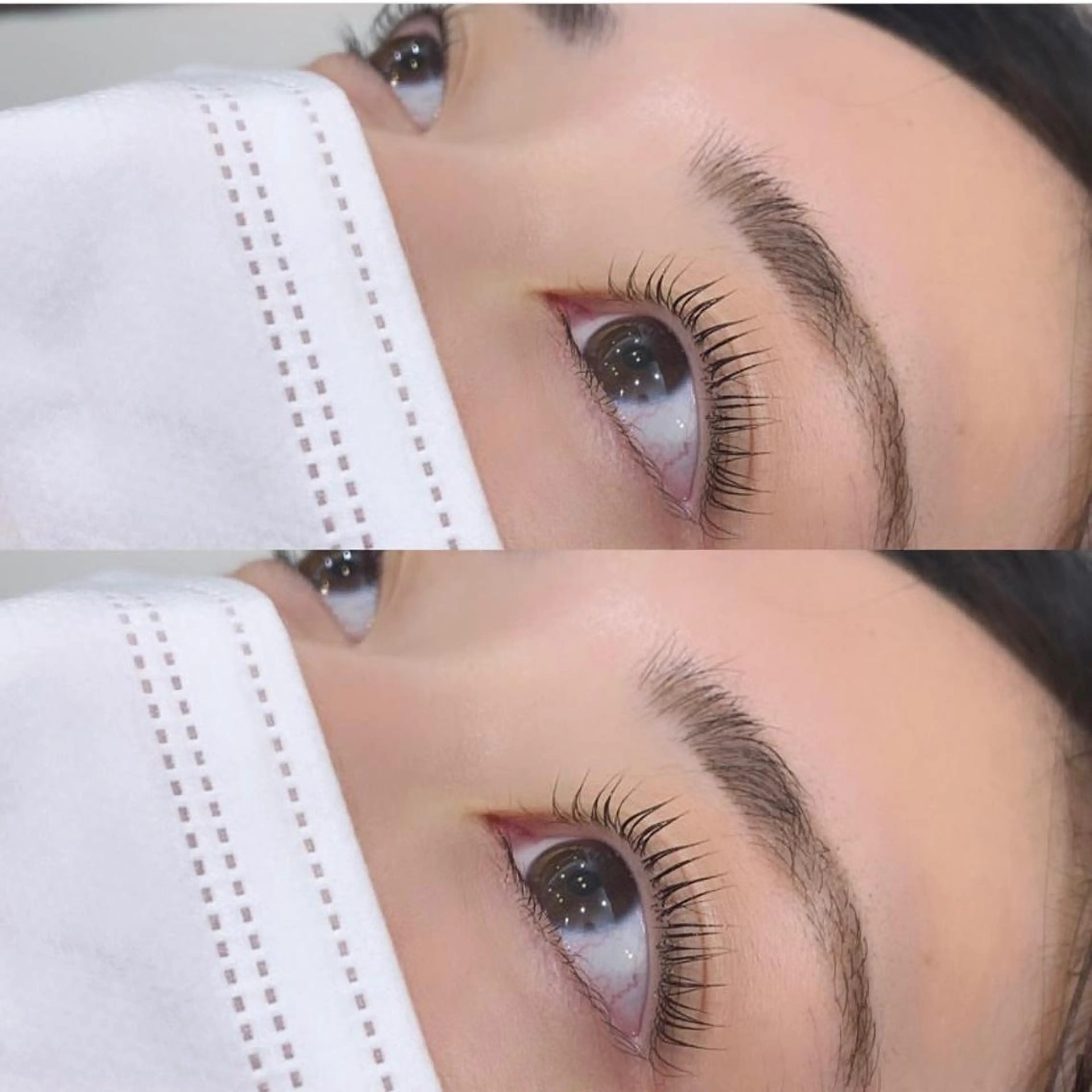 マツエク・マツパ 【個室サロン】🎀 美容師&アイリストのマツエク・マツパデザイン