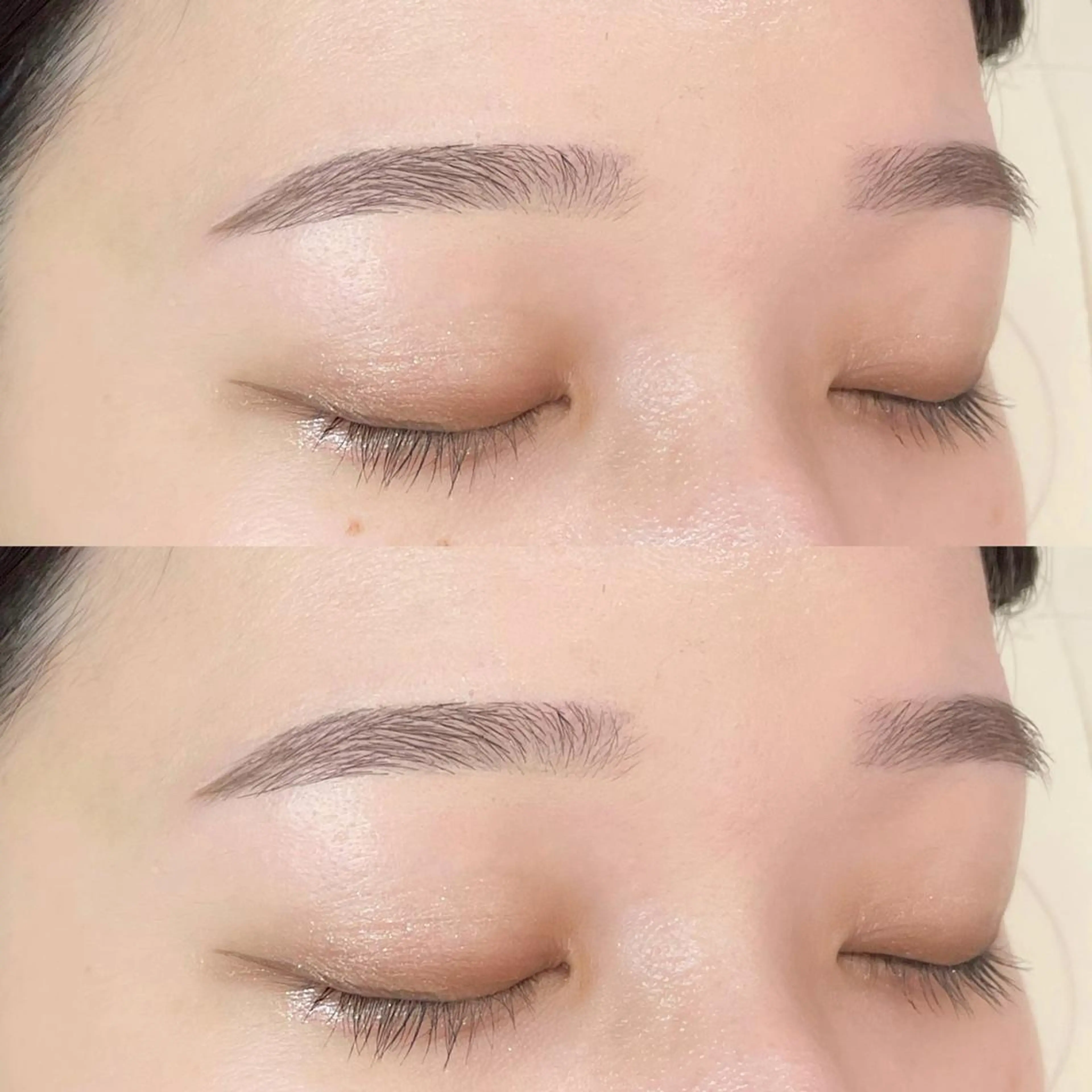 アイブロウ 眉毛専門サロン LUMICIA西新宿の眉毛・アイブロウイメージ